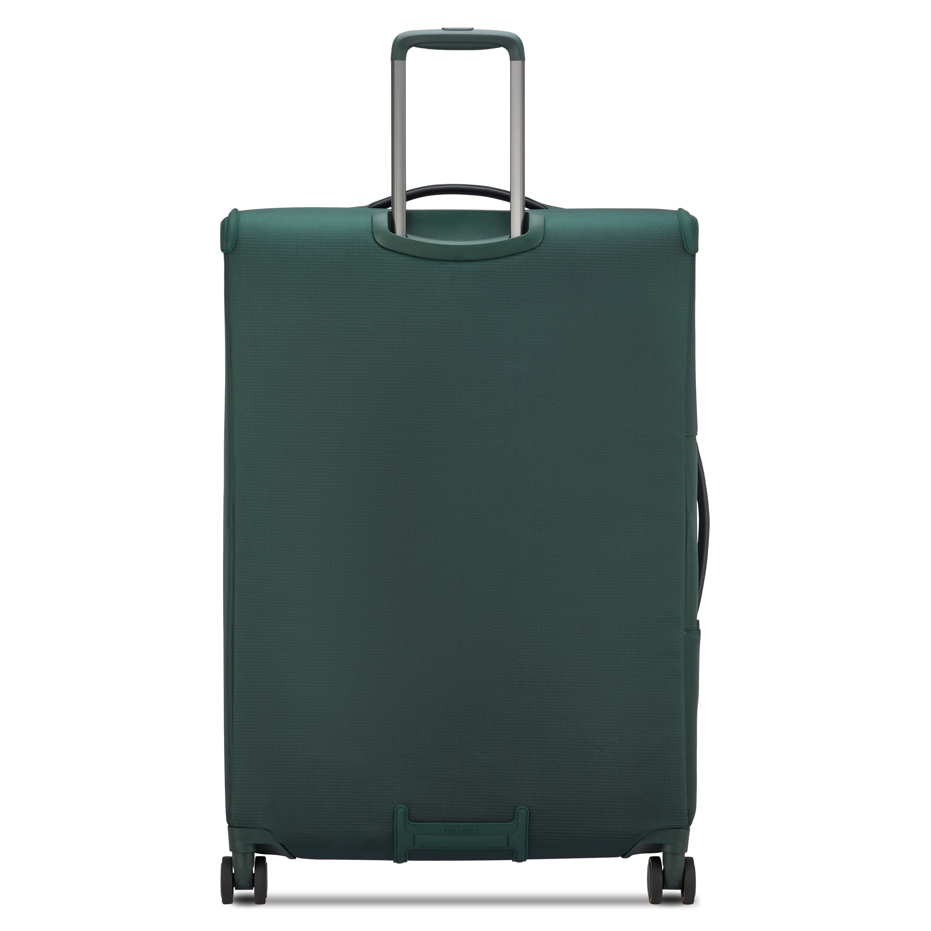 MONTMARTRE 3 | Check-in Extra Large Koffer Erweiterbar 82 CM KIEFER