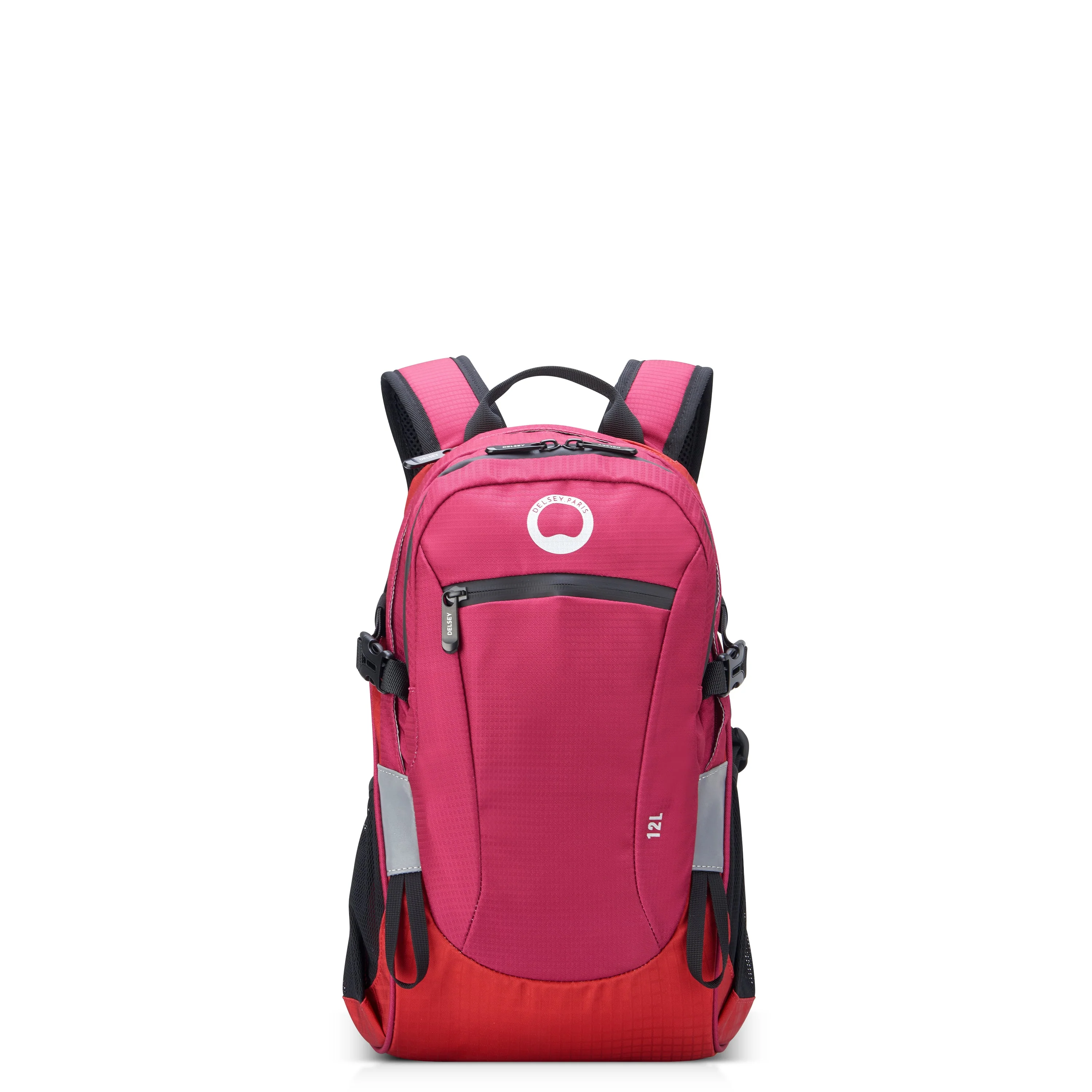 NOMADE | Rucksack 14L PAONIE