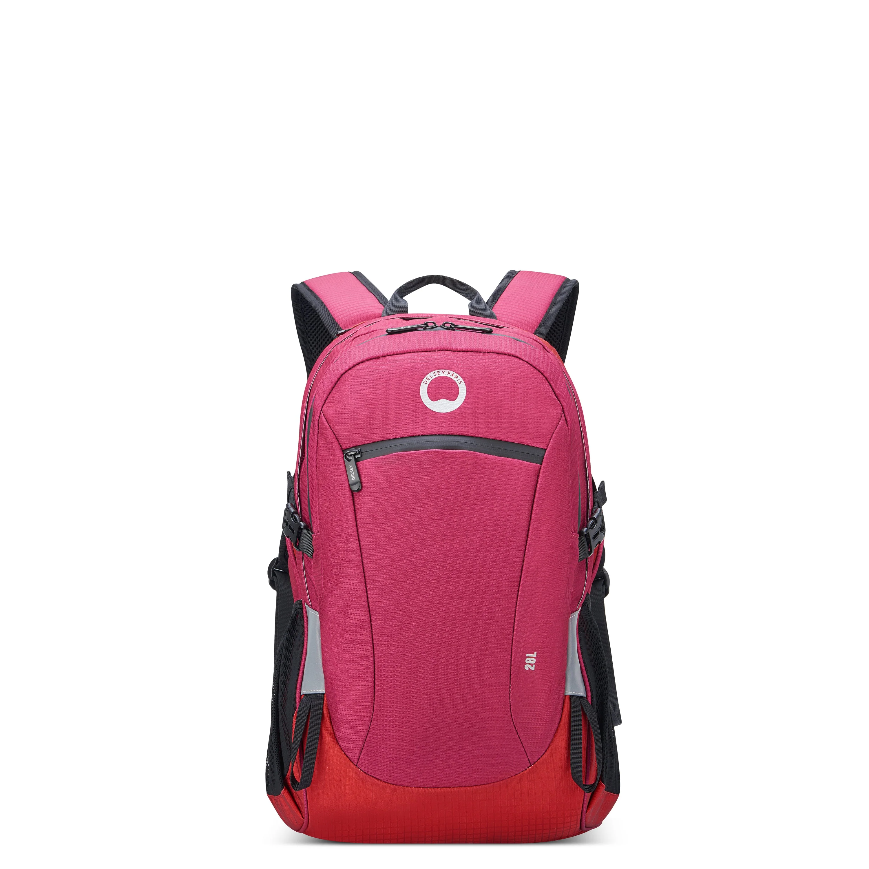 NOMADE | Rucksack 29L PAONIE