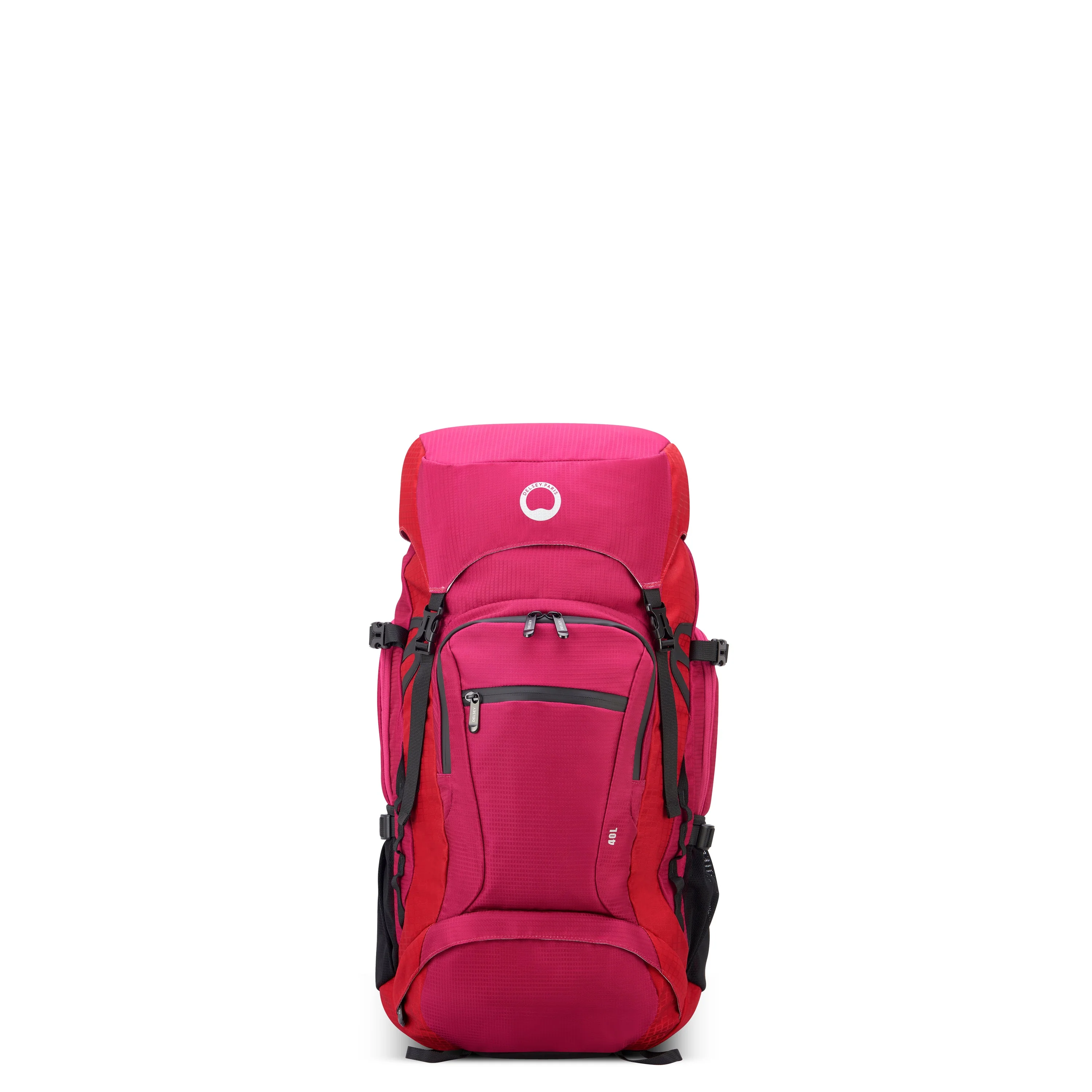 NOMADE | Rucksack 45L PAONIE