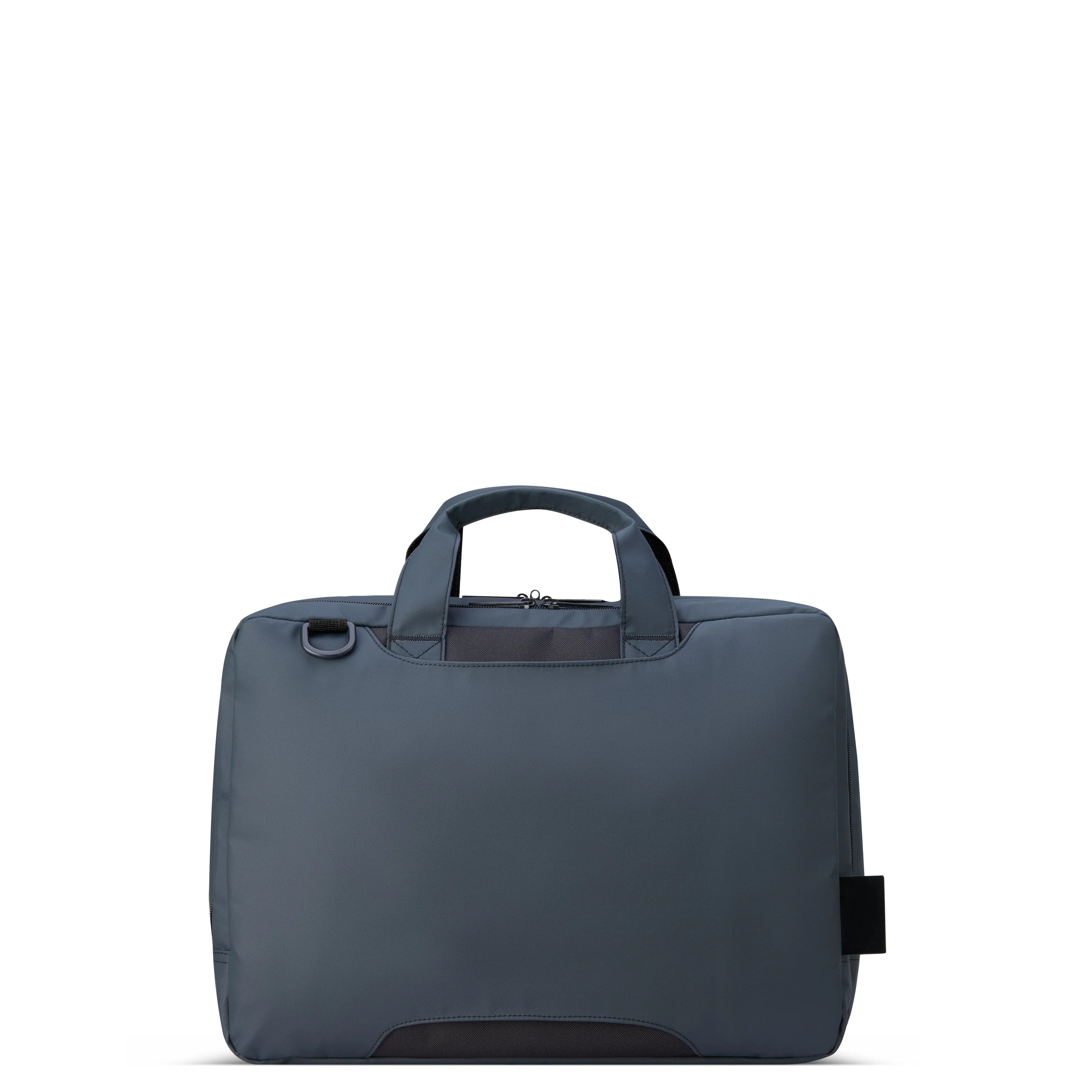 PARVIS PLUS 15.6 | Laptoptasche GRAU