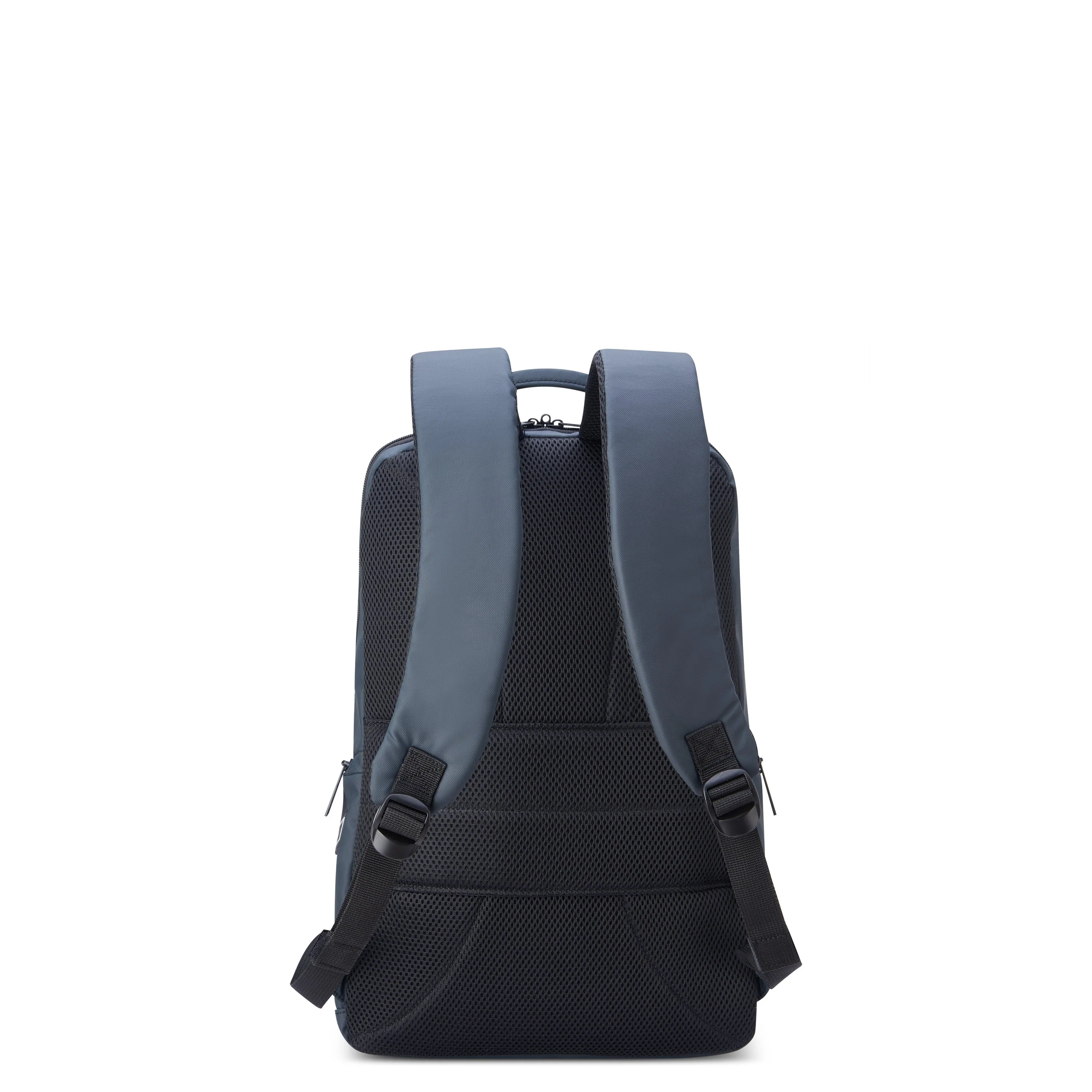 PARVIS PLUS | Rucksack mit 2 Fächern 22L GRAU
