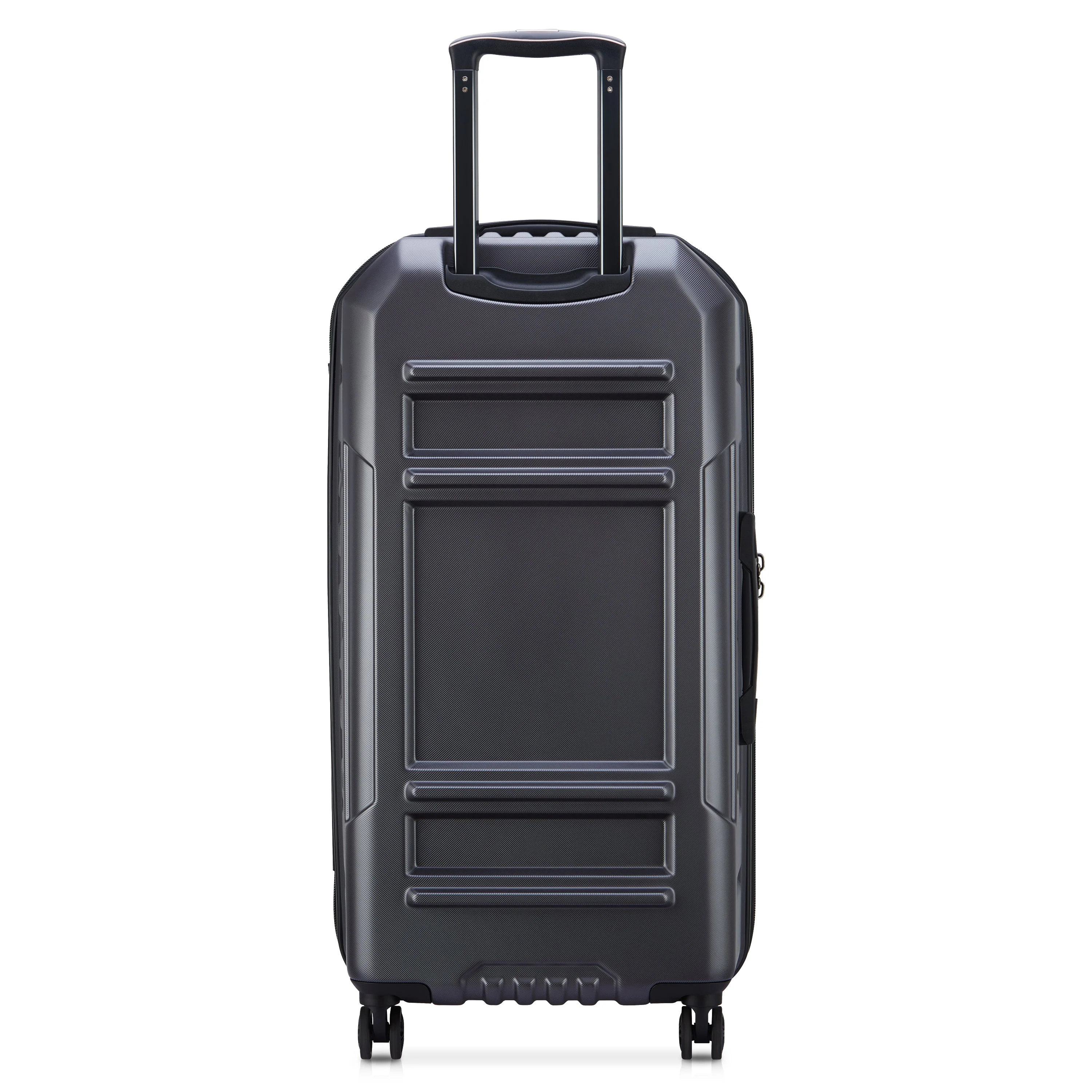 REMPART | Check-in Extra Large Koffertruhe 79.5 CM ANTHRAZIT