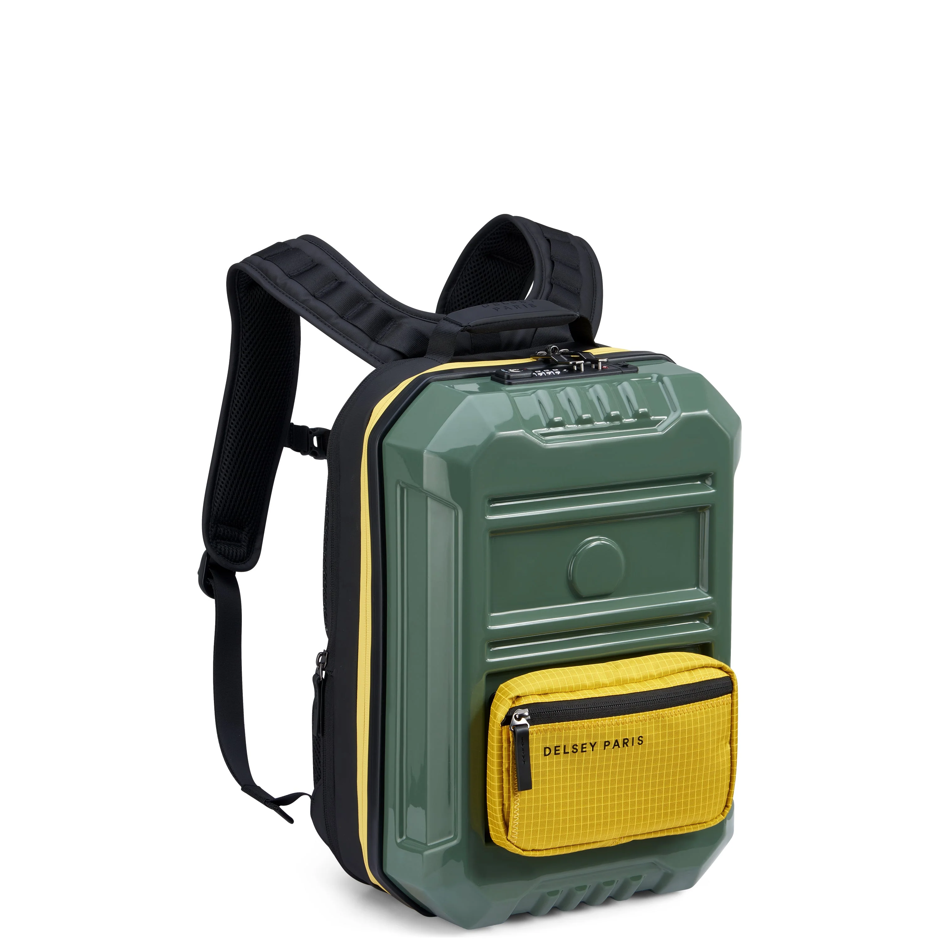 REMPART | Rucksack 22L ARMY