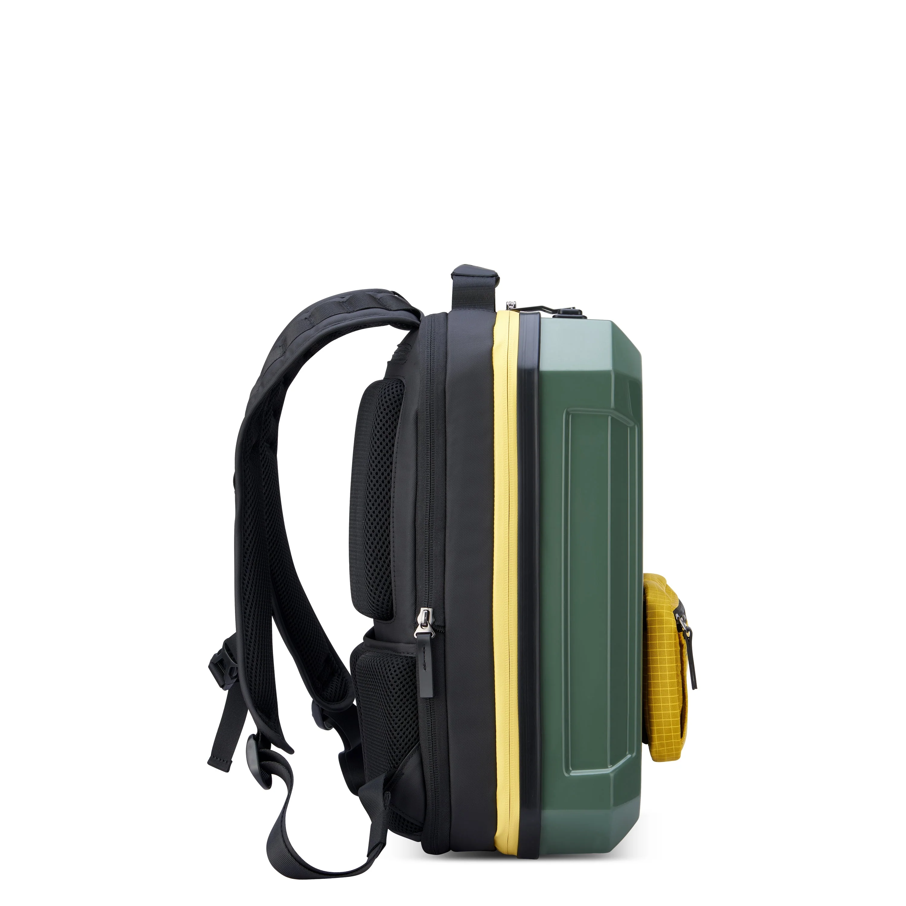 REMPART | Rucksack 22L ARMY