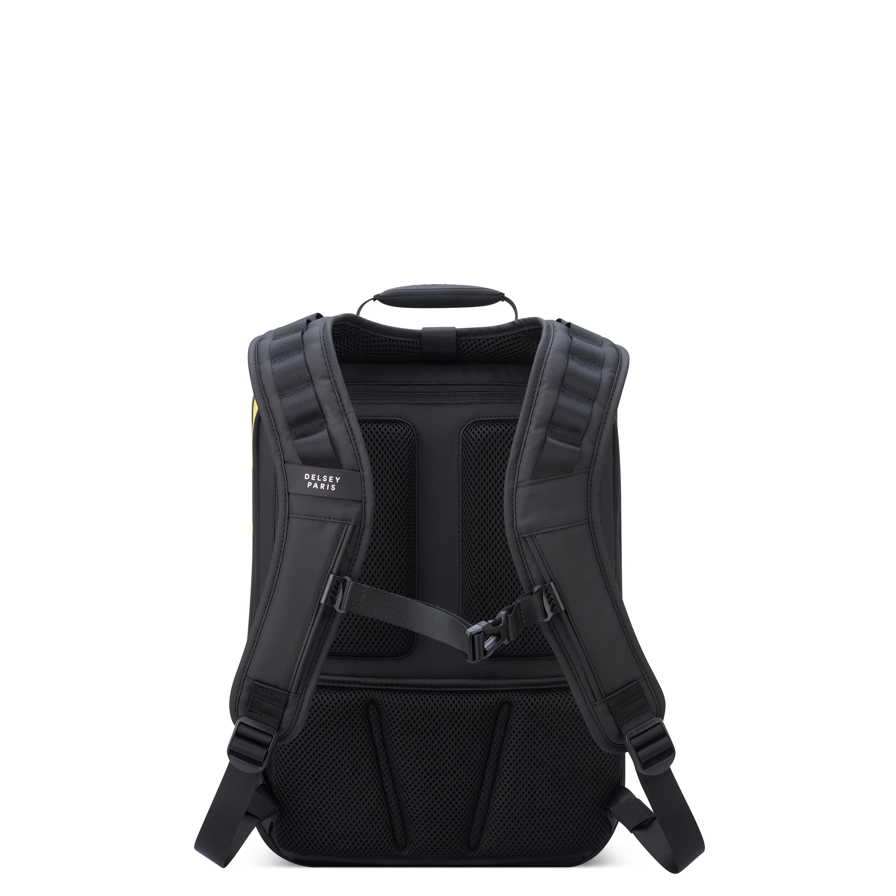 REMPART | Rucksack 22L ARMY