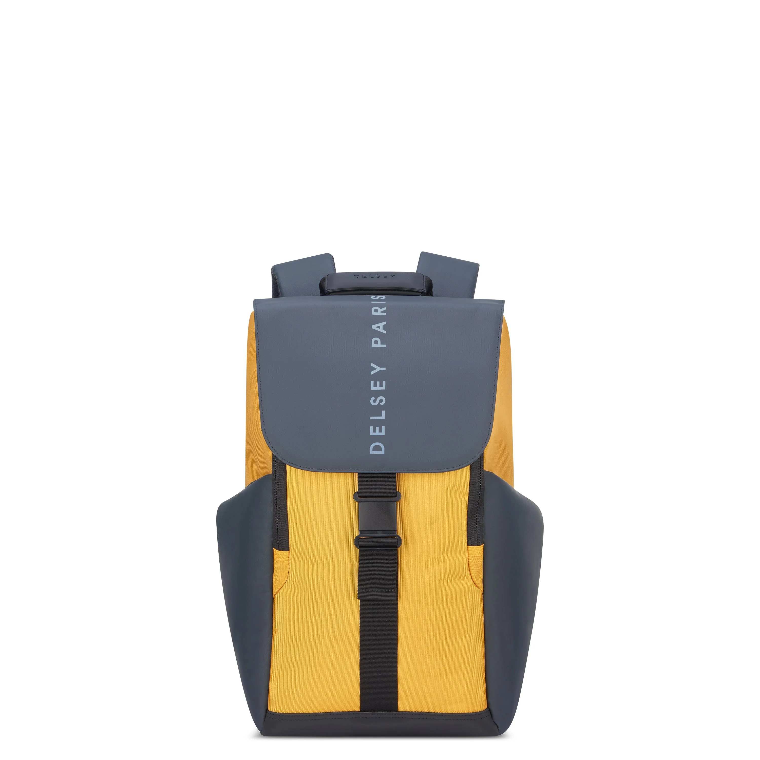 SECURFLAP | Rucksack 20L GELB