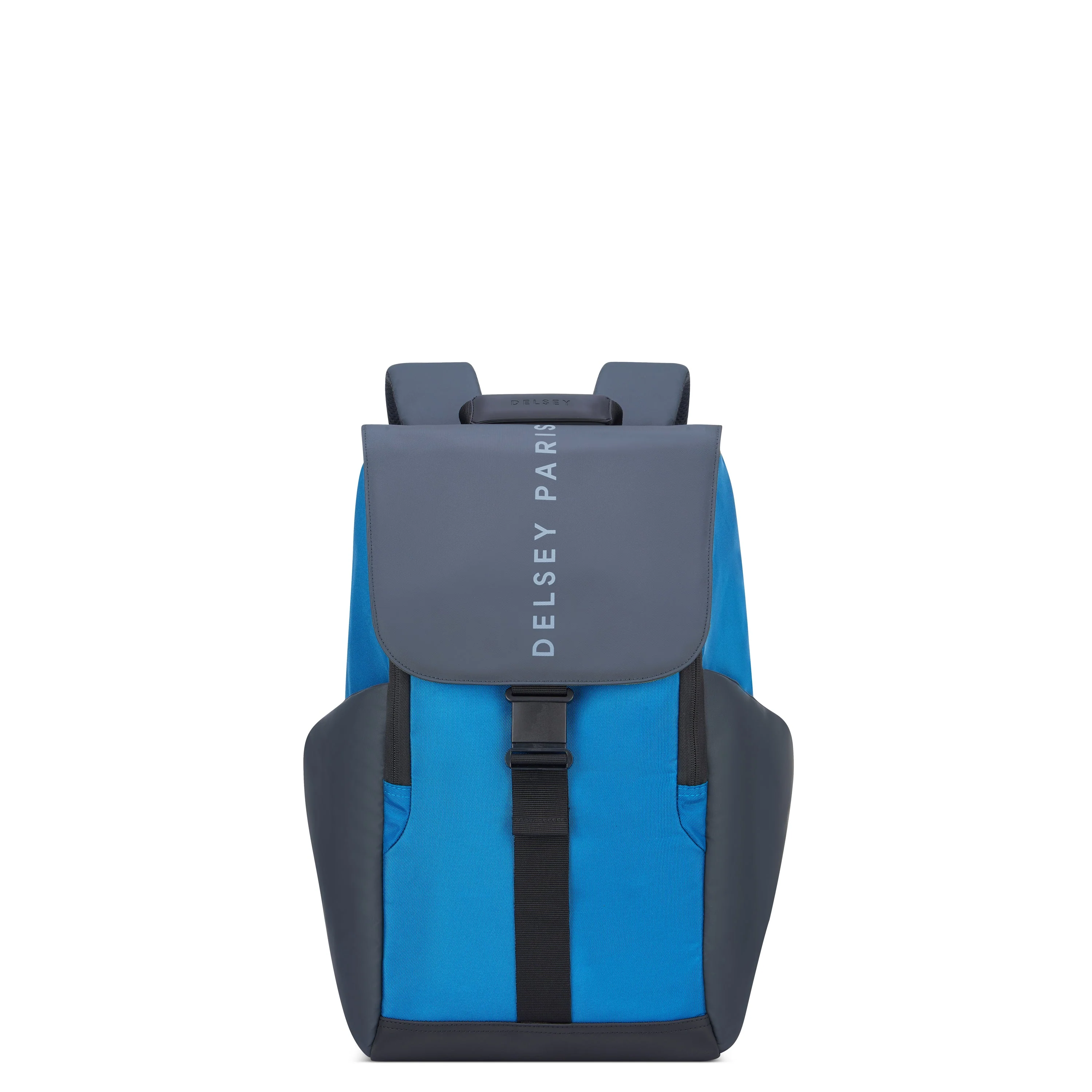 SECURFLAP | Rucksack 20L MARINEBLAU