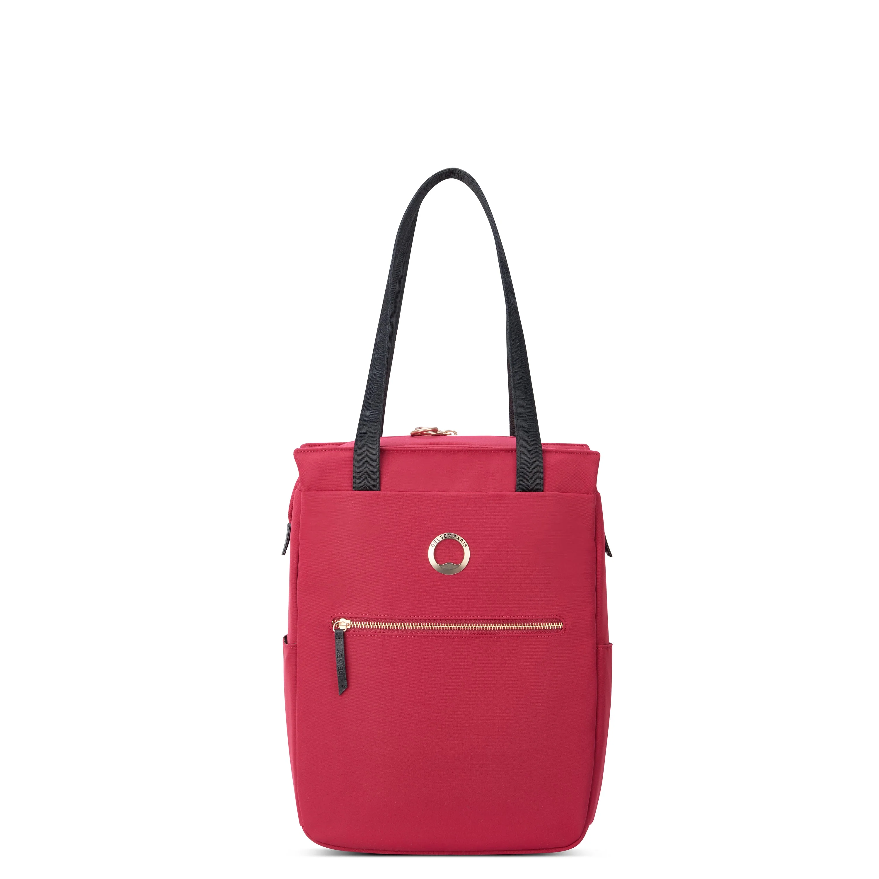 SECURSTYLE | Shopper 40 CM PAONIE