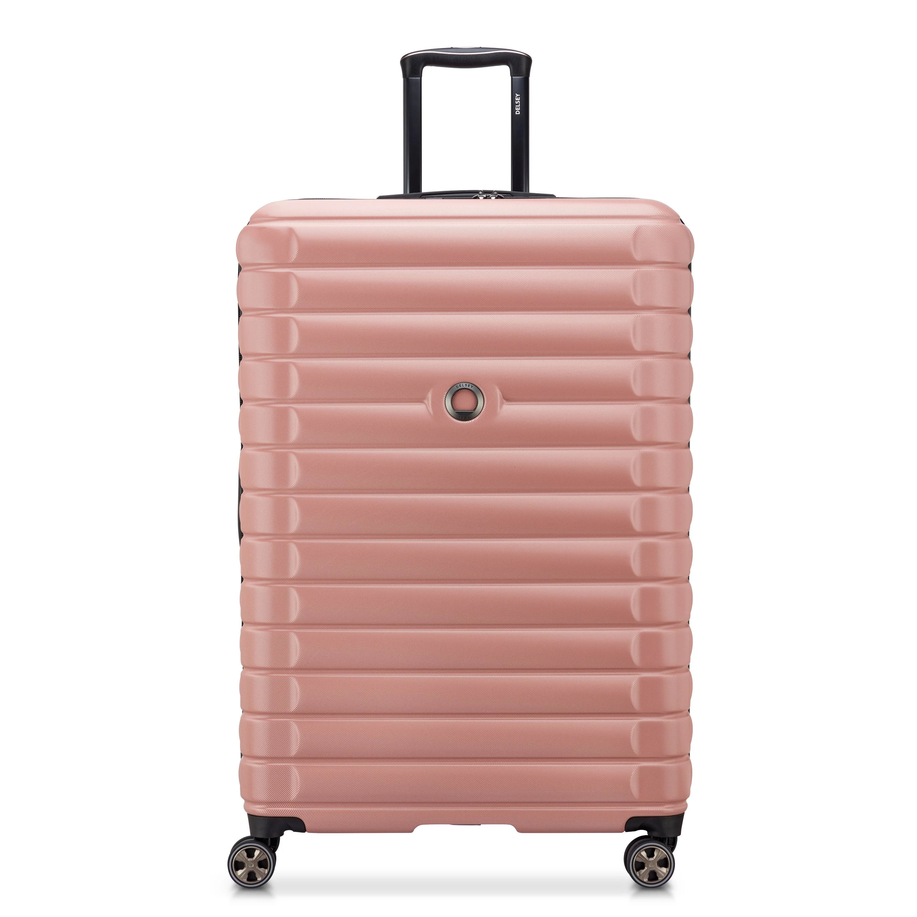 SHADOW 5.0 | Check-in Extra Large Koffer Erweiterbar 82 CM ASCHROSA