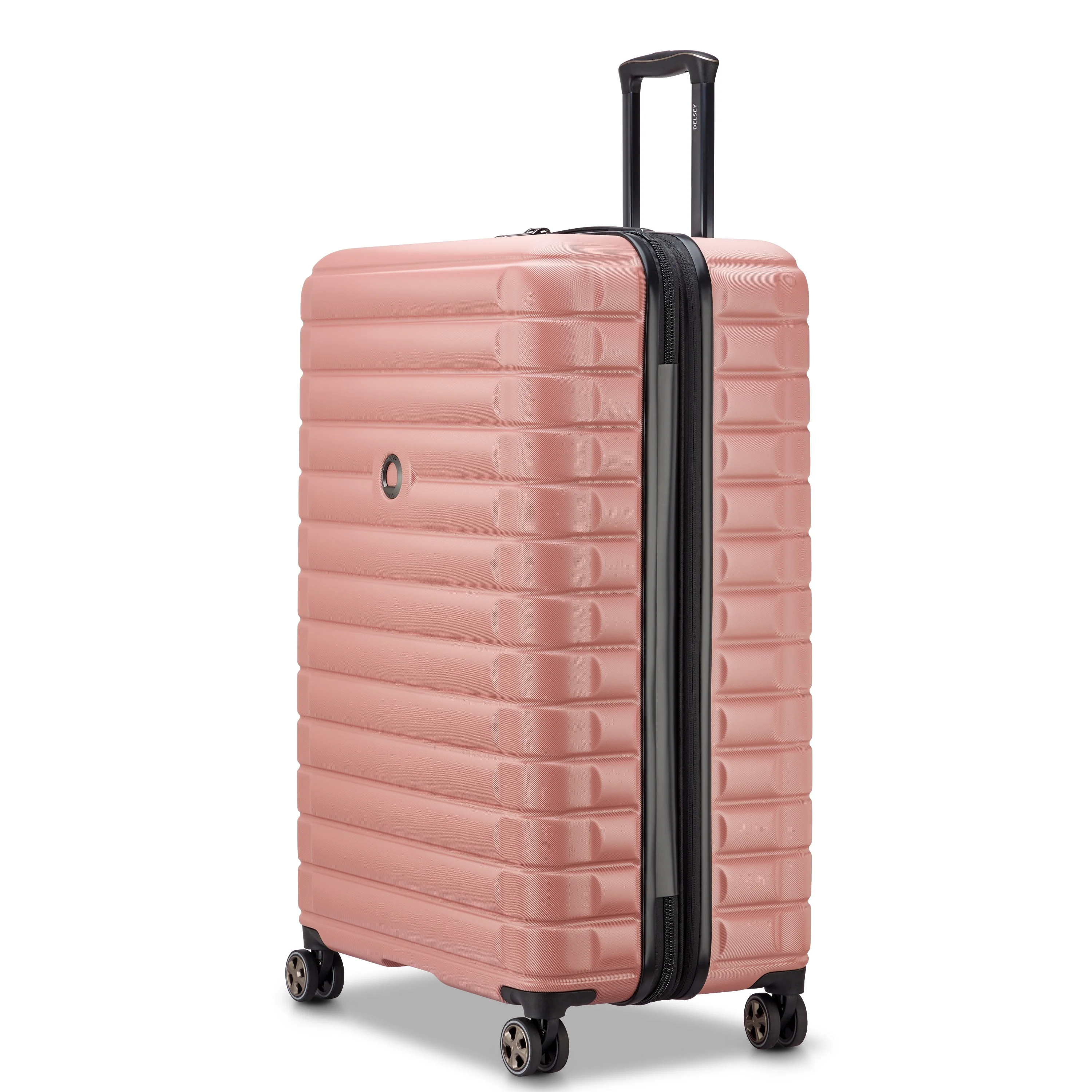 SHADOW 5.0 | Check-in Extra Large Koffer Erweiterbar 82 CM ASCHROSA