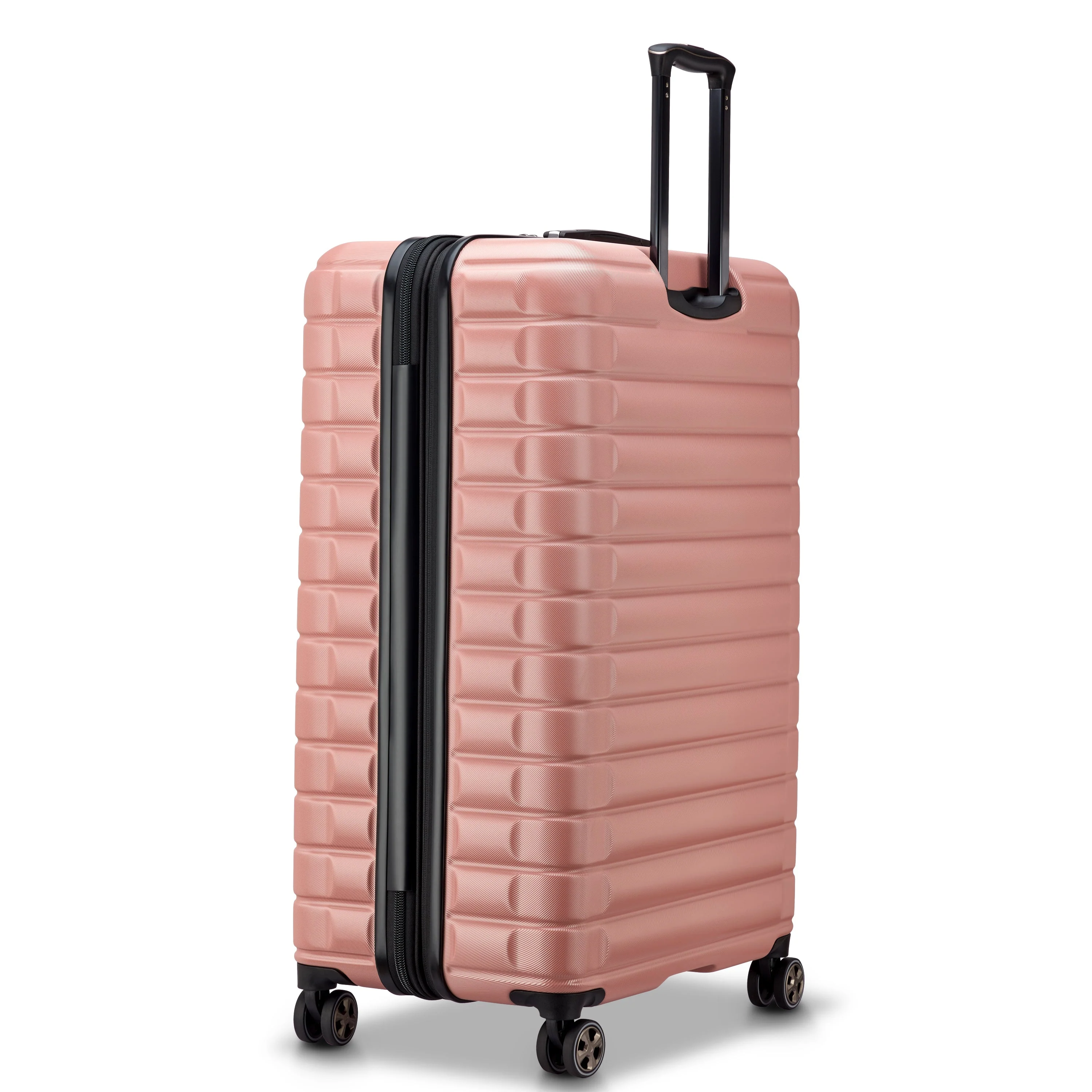 SHADOW 5.0 | Check-in Extra Large Koffer Erweiterbar 82 CM ASCHROSA