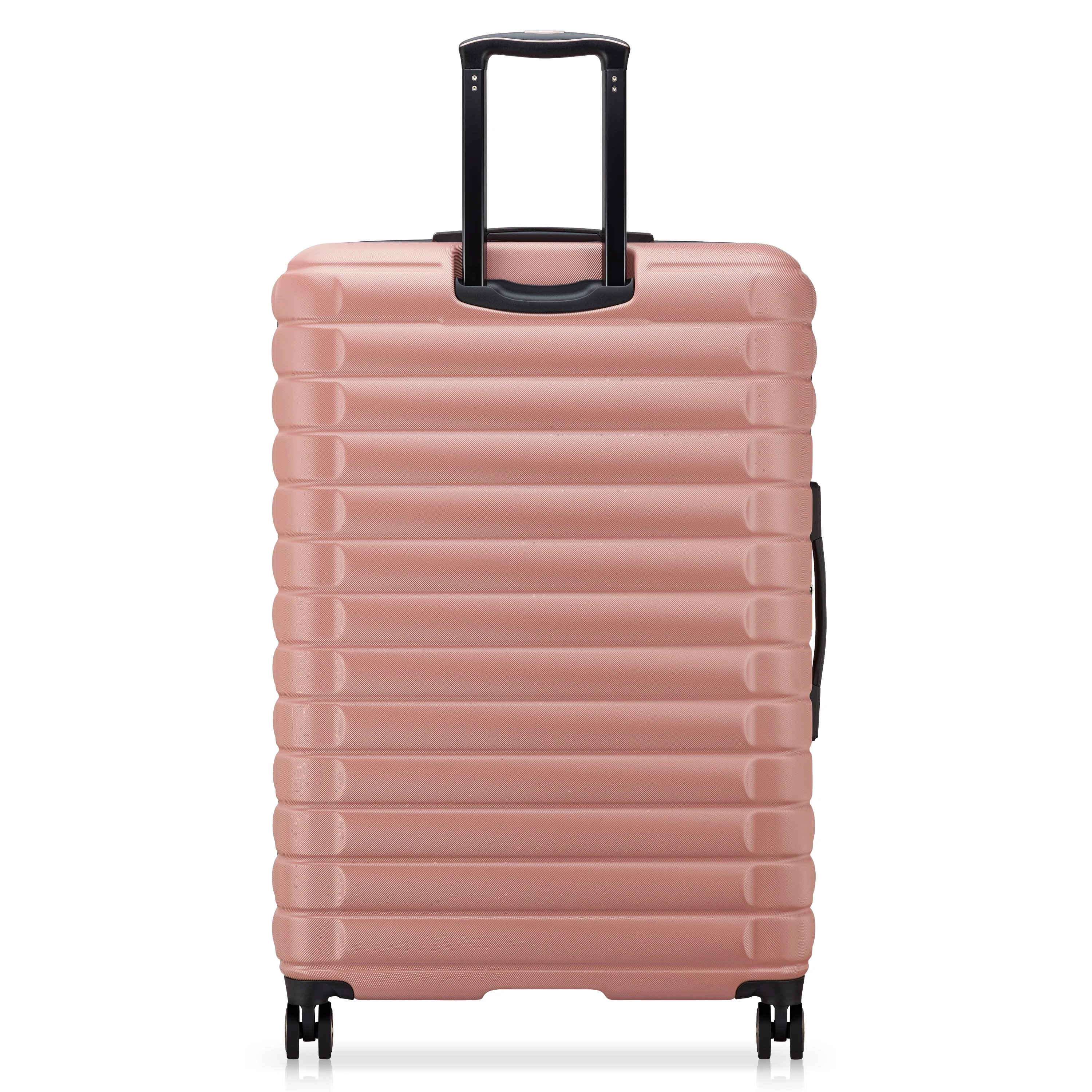 SHADOW 5.0 | Check-in Extra Large Koffer Erweiterbar 82 CM ASCHROSA