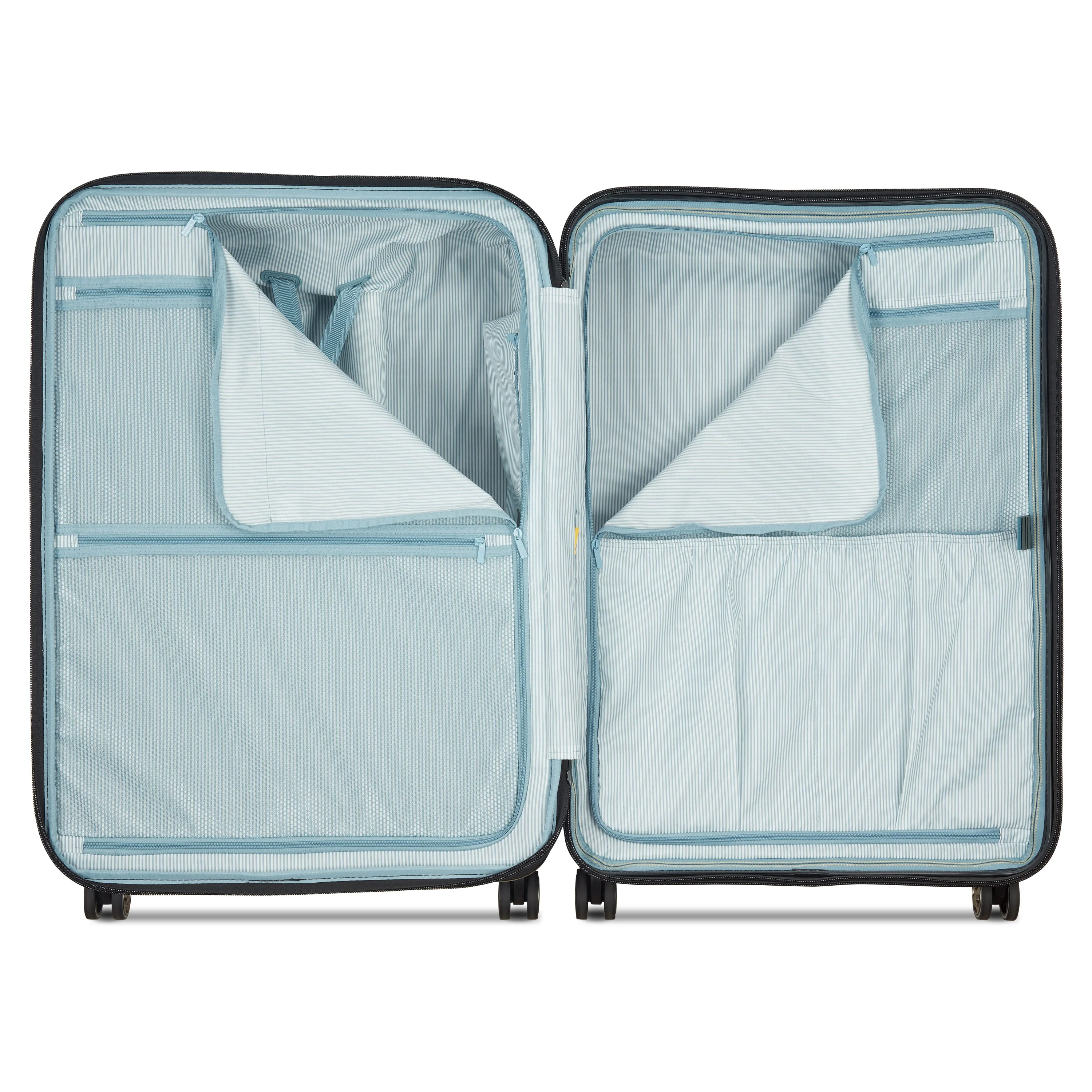 SHADOW 5.0 | Check-in Extra Large Koffer Erweiterbar 82 CM ASCHROSA