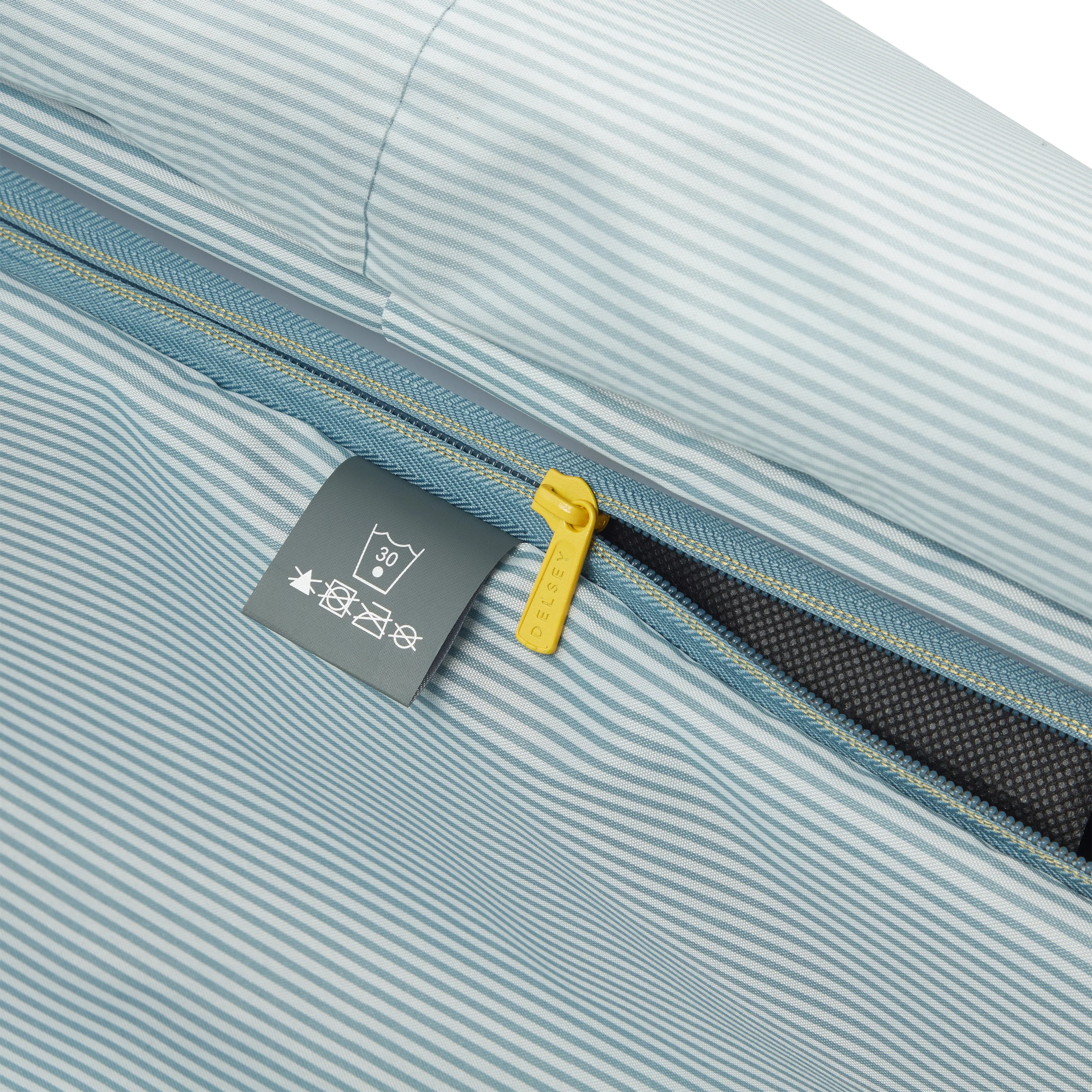 SHADOW 5.0 | Check-in Extra Large Koffer Erweiterbar 82 CM PLATIN