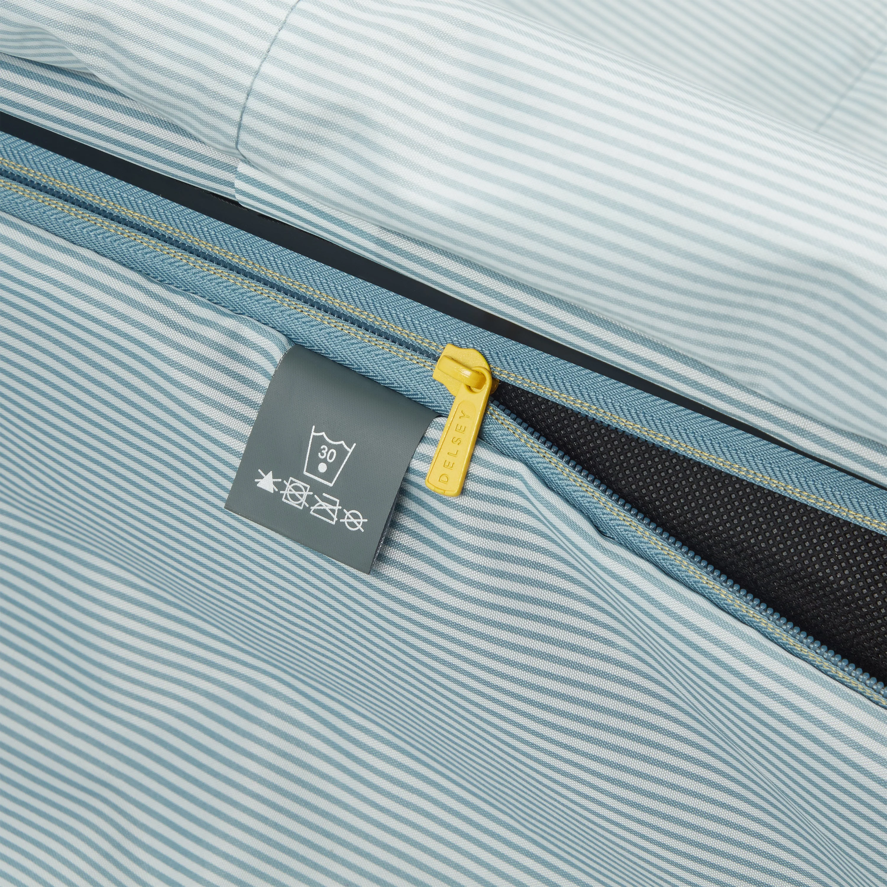 SHADOW 5.0 | Check-in Large Koffer Erweiterbar 76 CM ASCHROSA