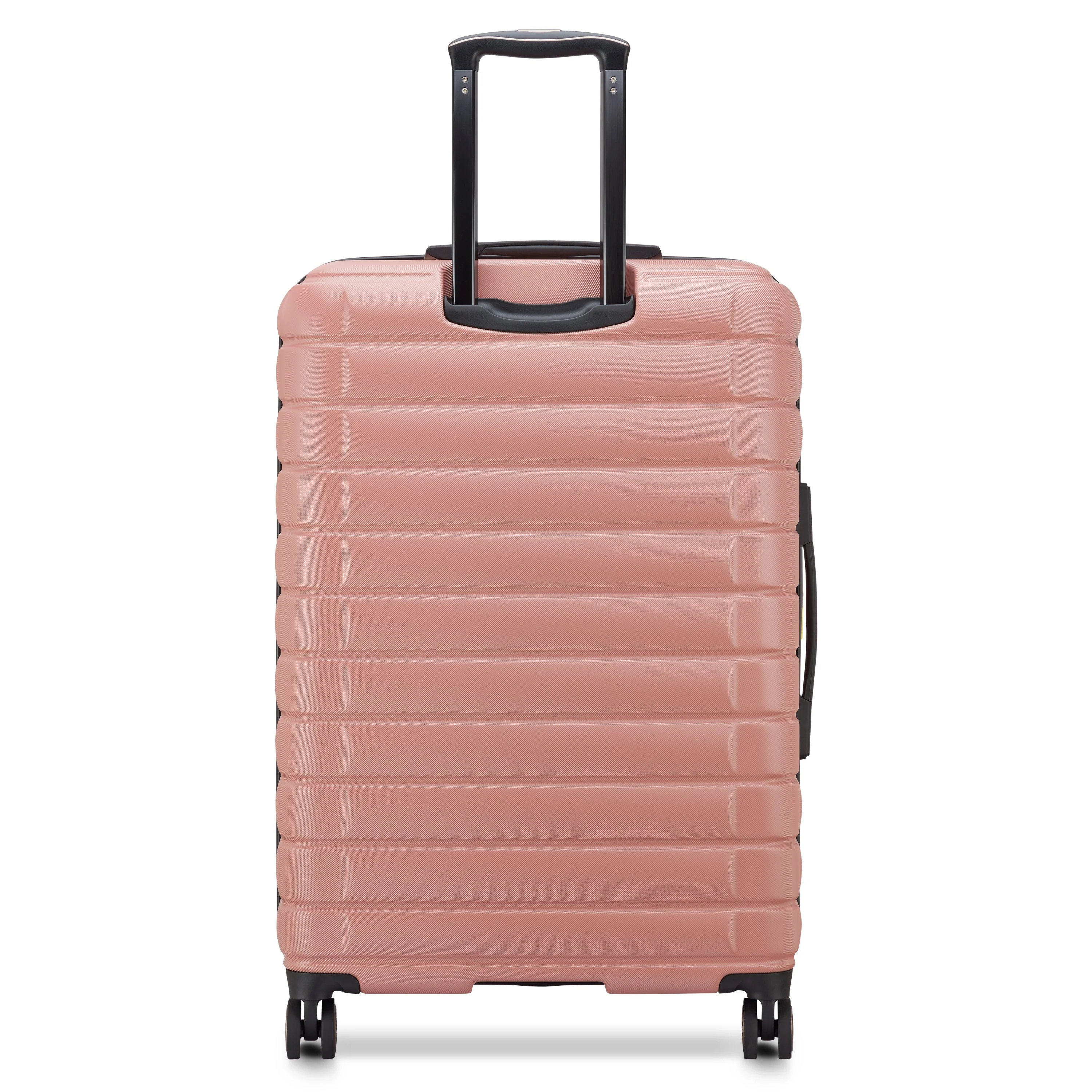 SHADOW 5.0 | Check-in Large Koffer Erweiterbar 76 CM ASCHROSA