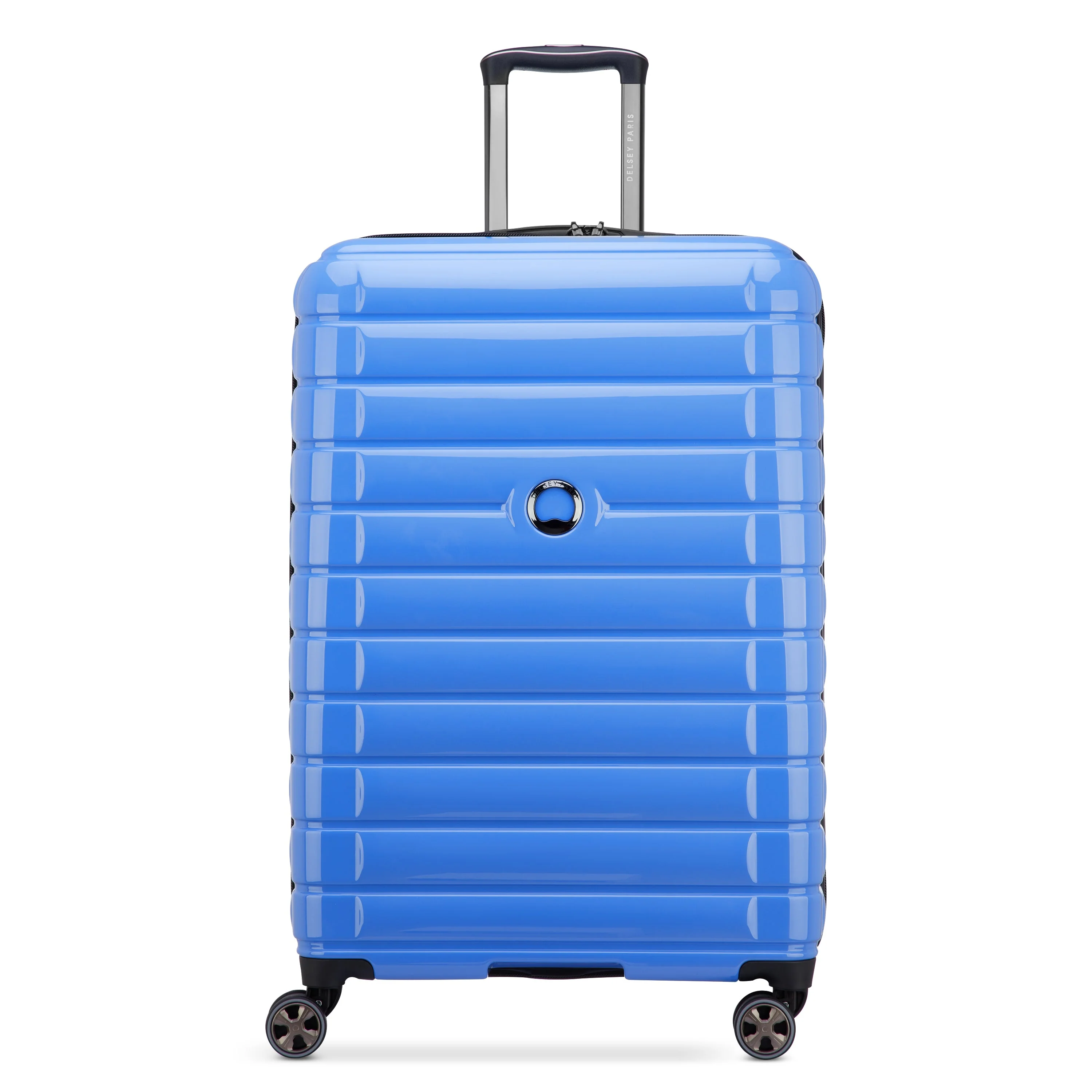 SHADOW 5.0 | Check-in Large Koffer Erweiterbar 76 CM MARINA