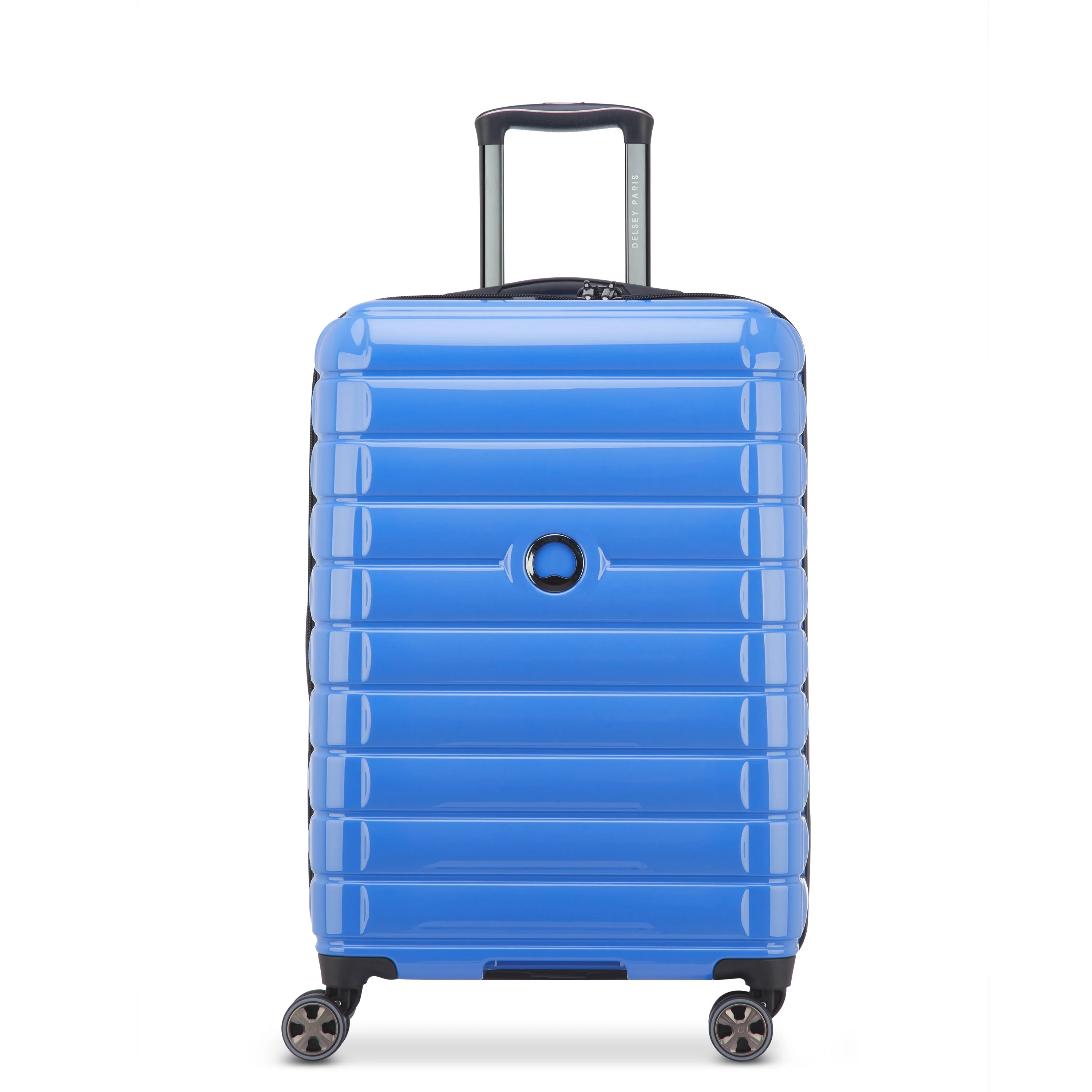 SHADOW 5.0 | Check-in Medium Koffer Erweiterbar 66 CM MARINA