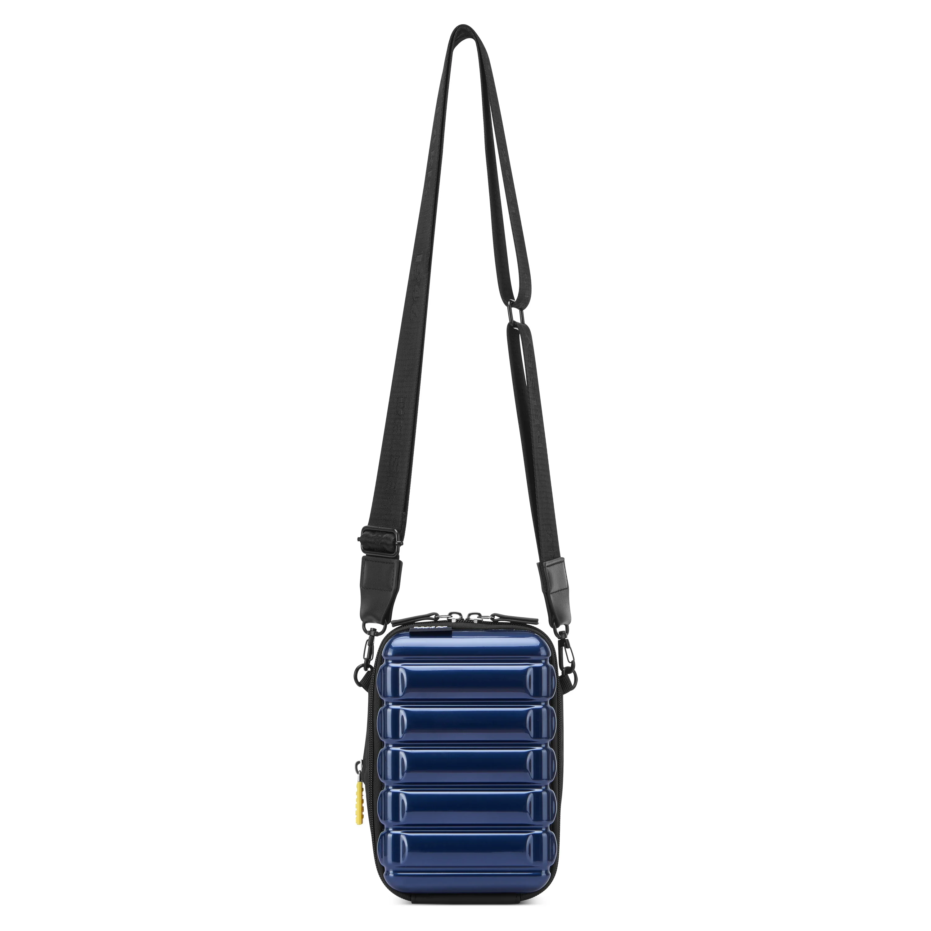 SHADOW 5.0 | Clutch DIE MARINE DER MARINE