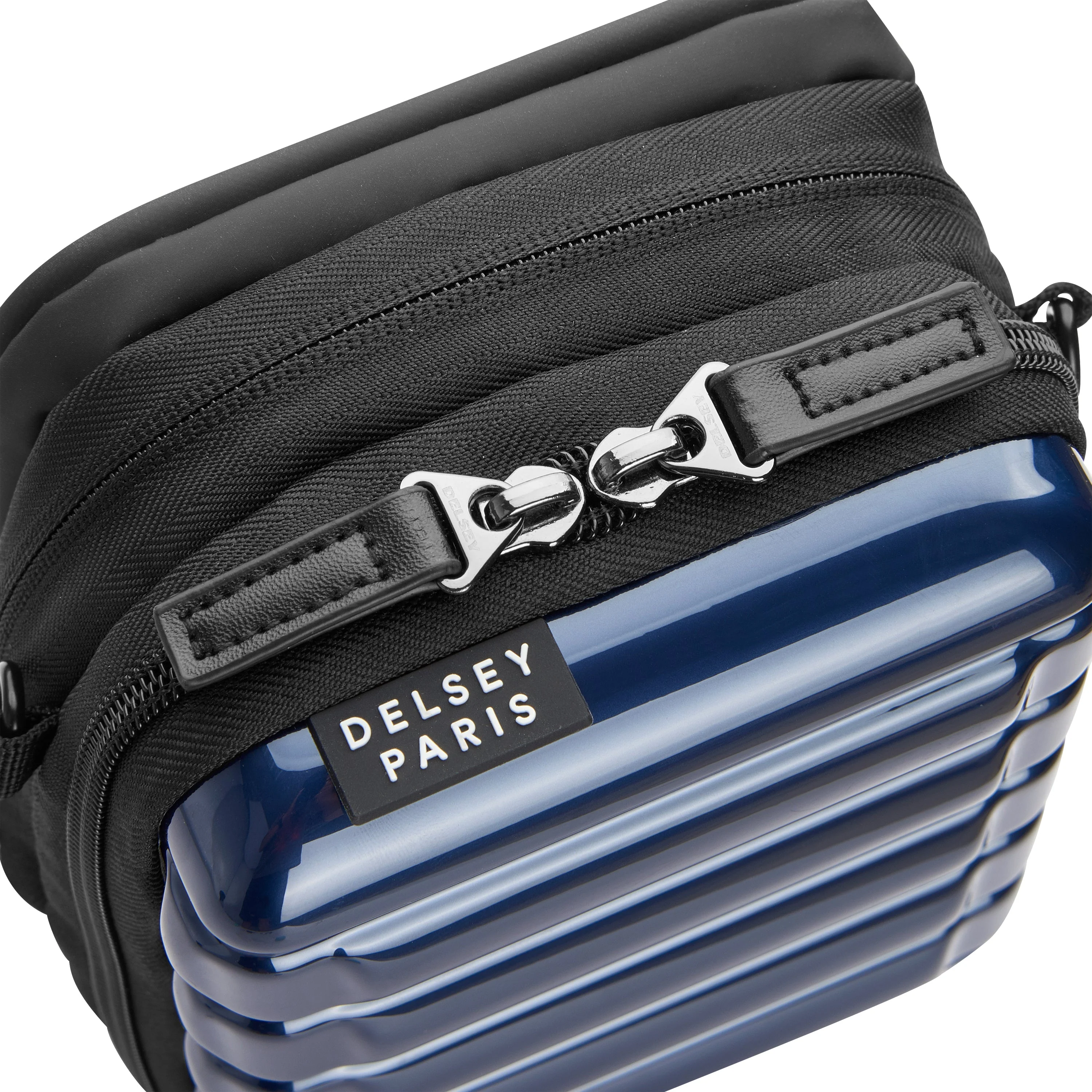 SHADOW 5.0 | Clutch DIE MARINE DER MARINE
