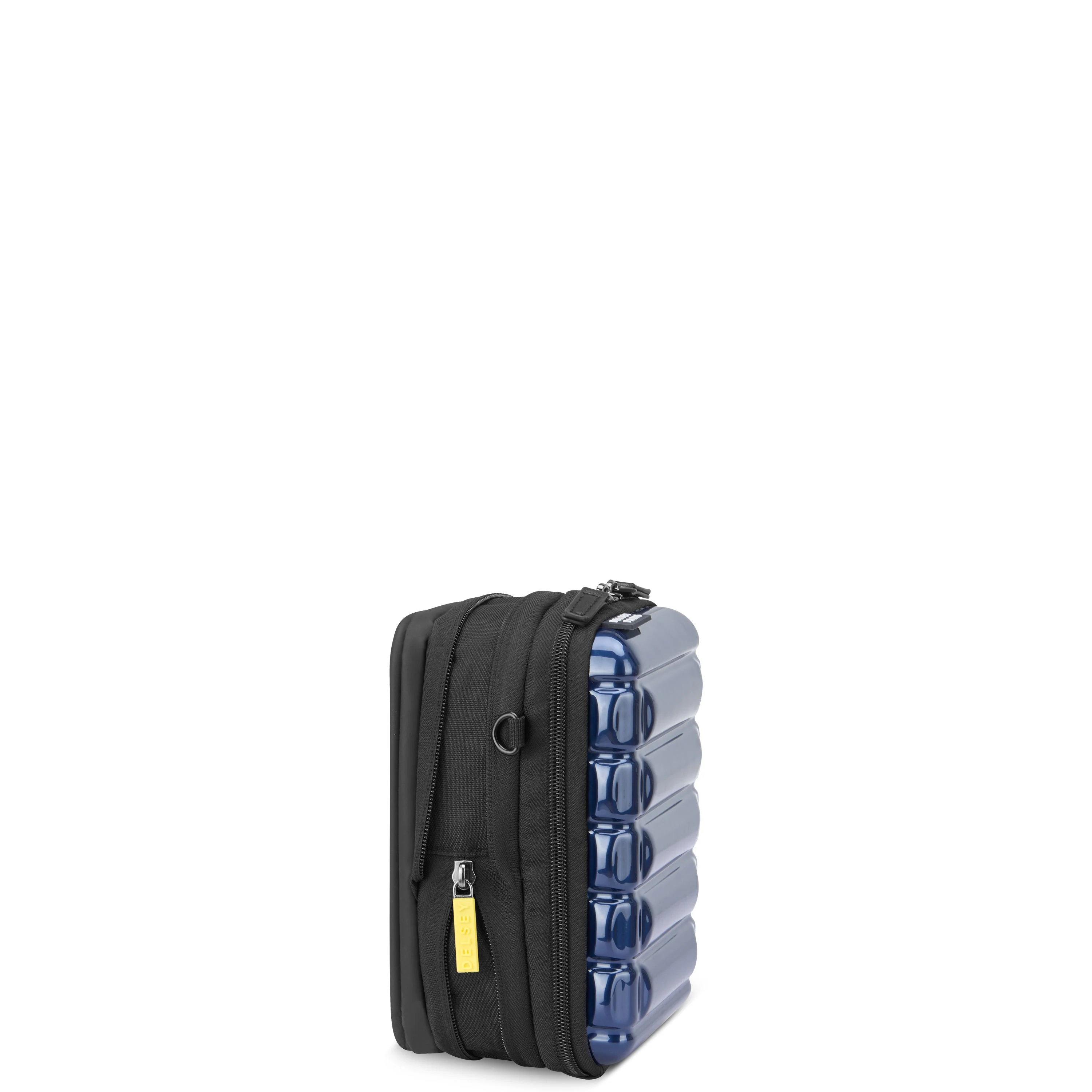 SHADOW 5.0 | Clutch DIE MARINE DER MARINE