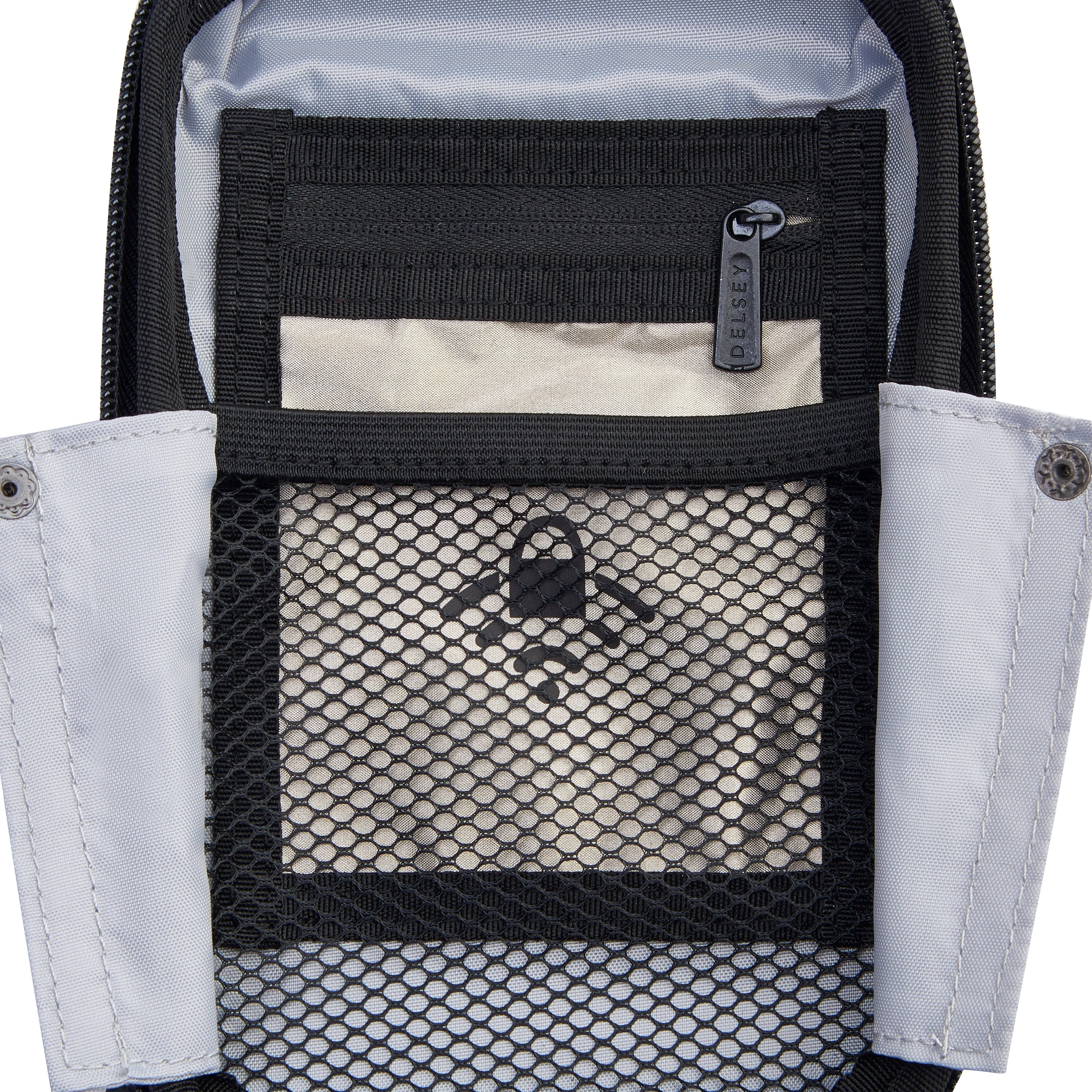 SHADOW 5.0 | Clutch DIE MARINE DER MARINE