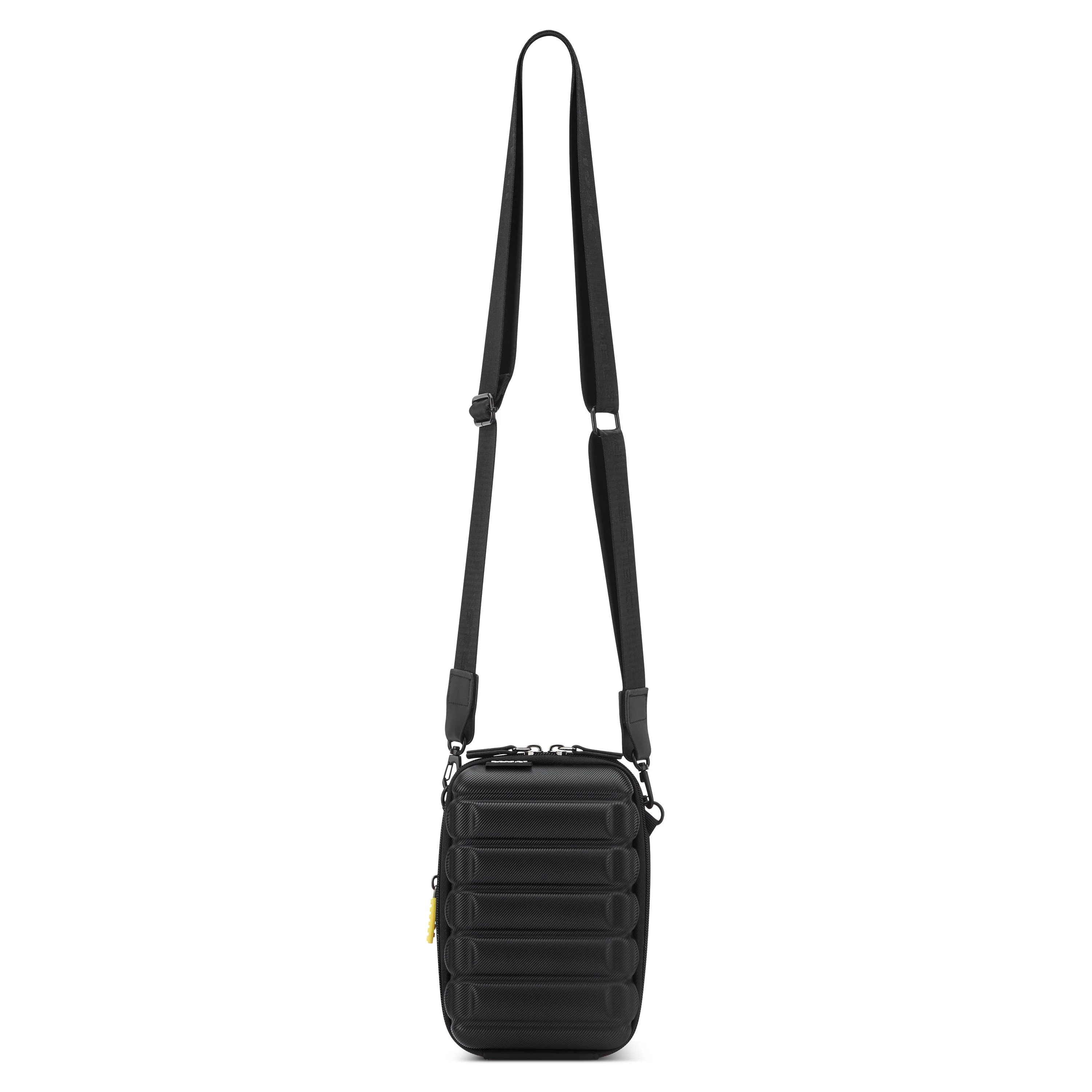 SHADOW 5.0 | Clutch SCHWARZ