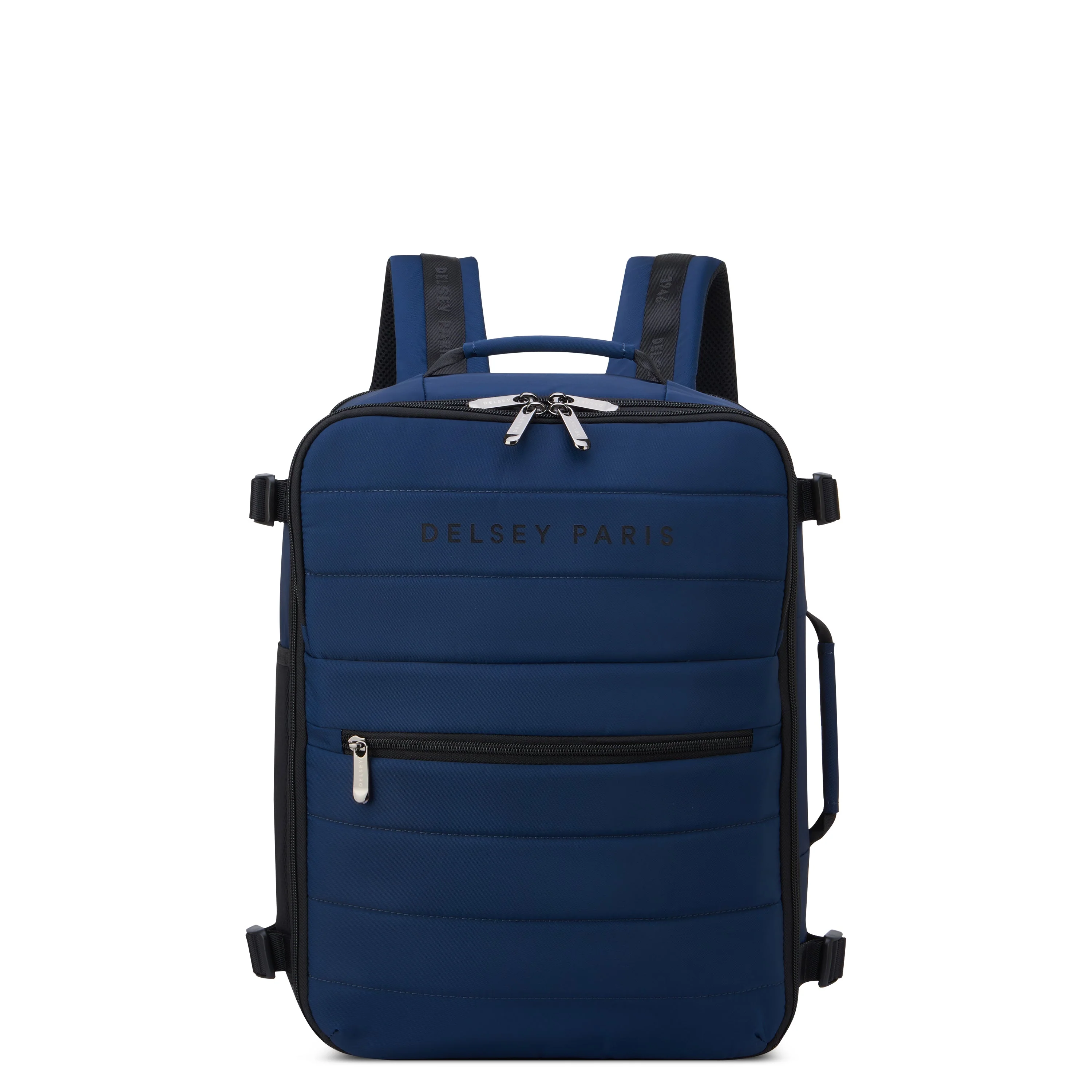SHADOW 5.0 | Reiserucksack Unter dem Sitz 24L DIE MARINE DER MARINE