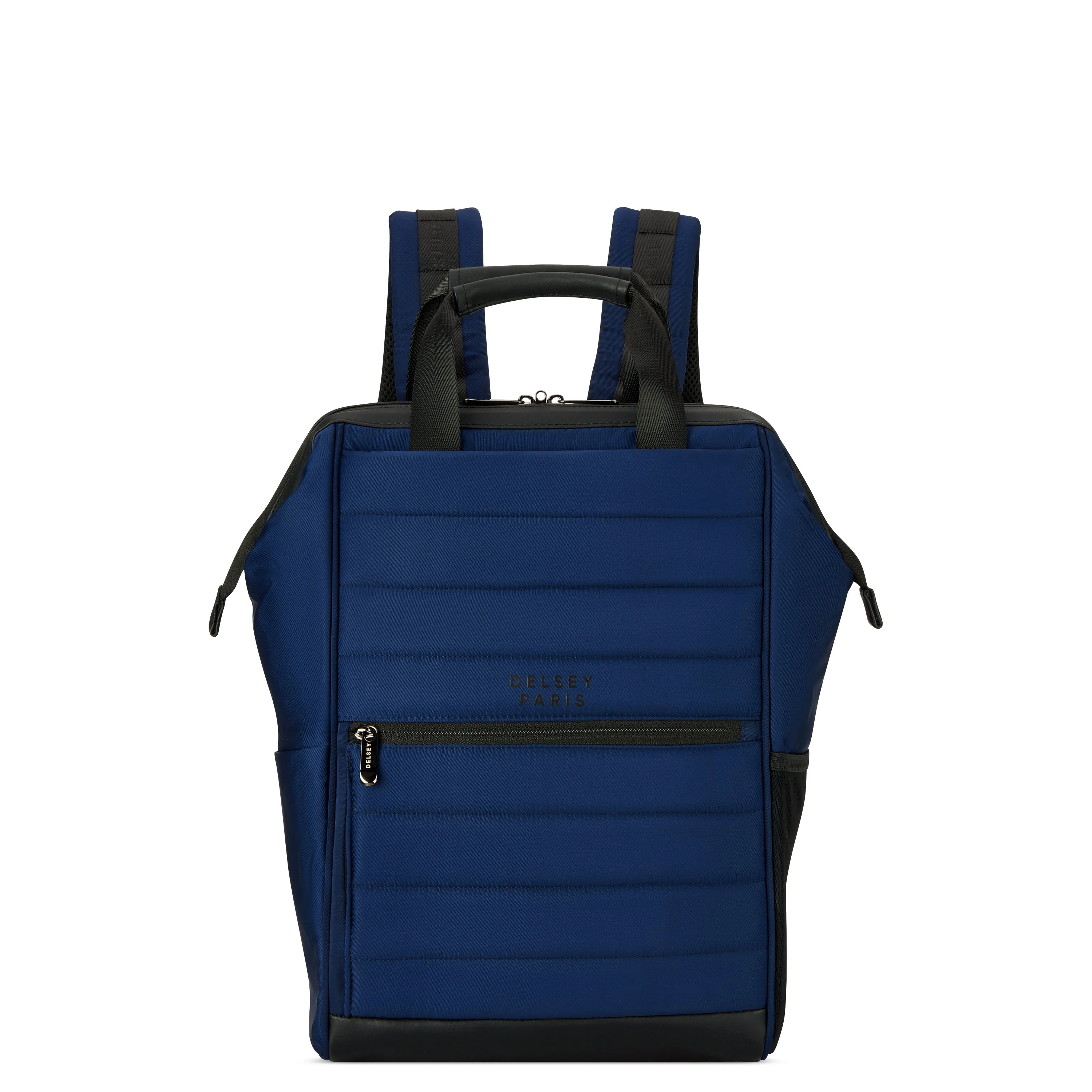 SHADOW 5.0 | Rucksack 25L DIE MARINE DER MARINE