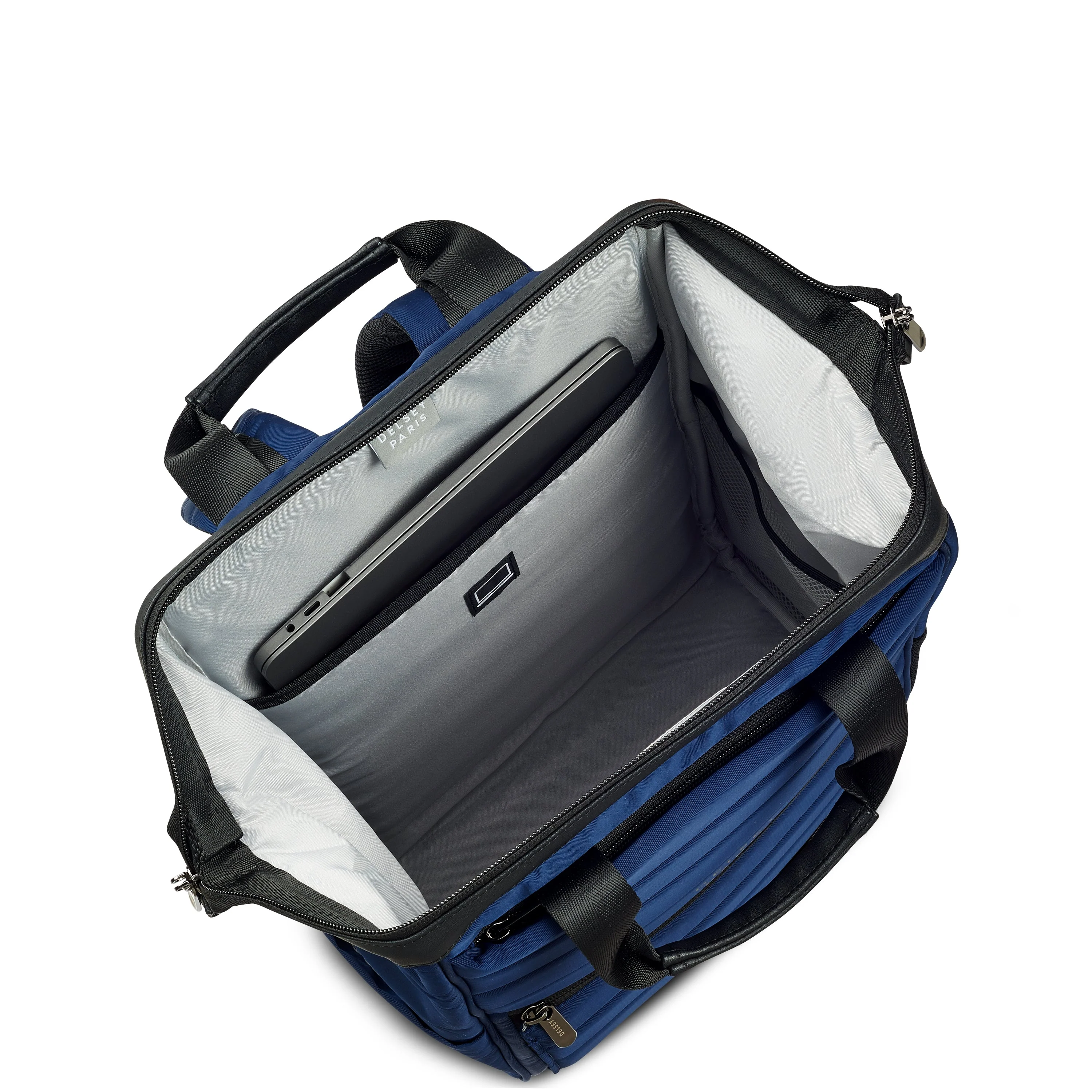 SHADOW 5.0 | Rucksack 25L DIE MARINE DER MARINE