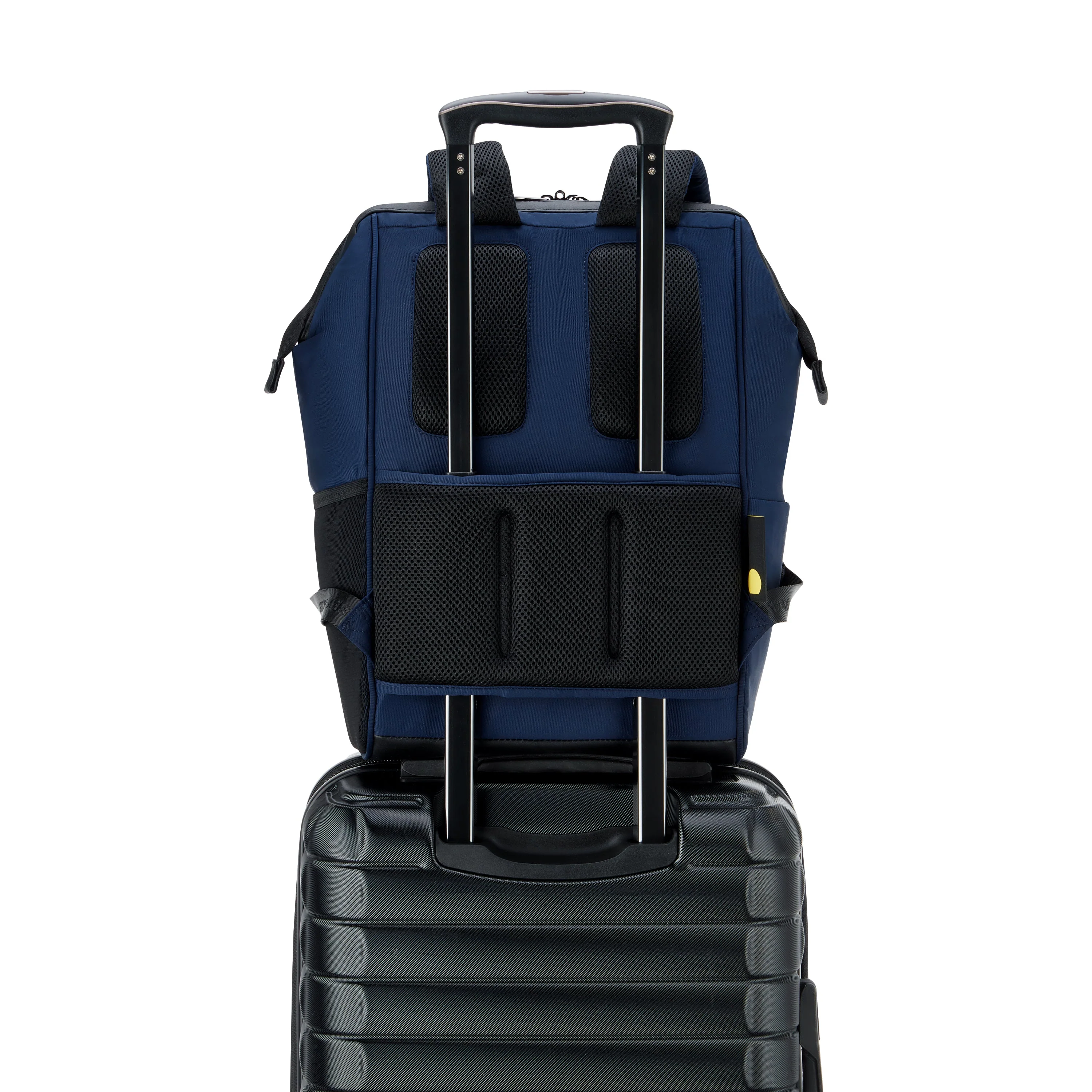 SHADOW 5.0 | Rucksack 25L DIE MARINE DER MARINE