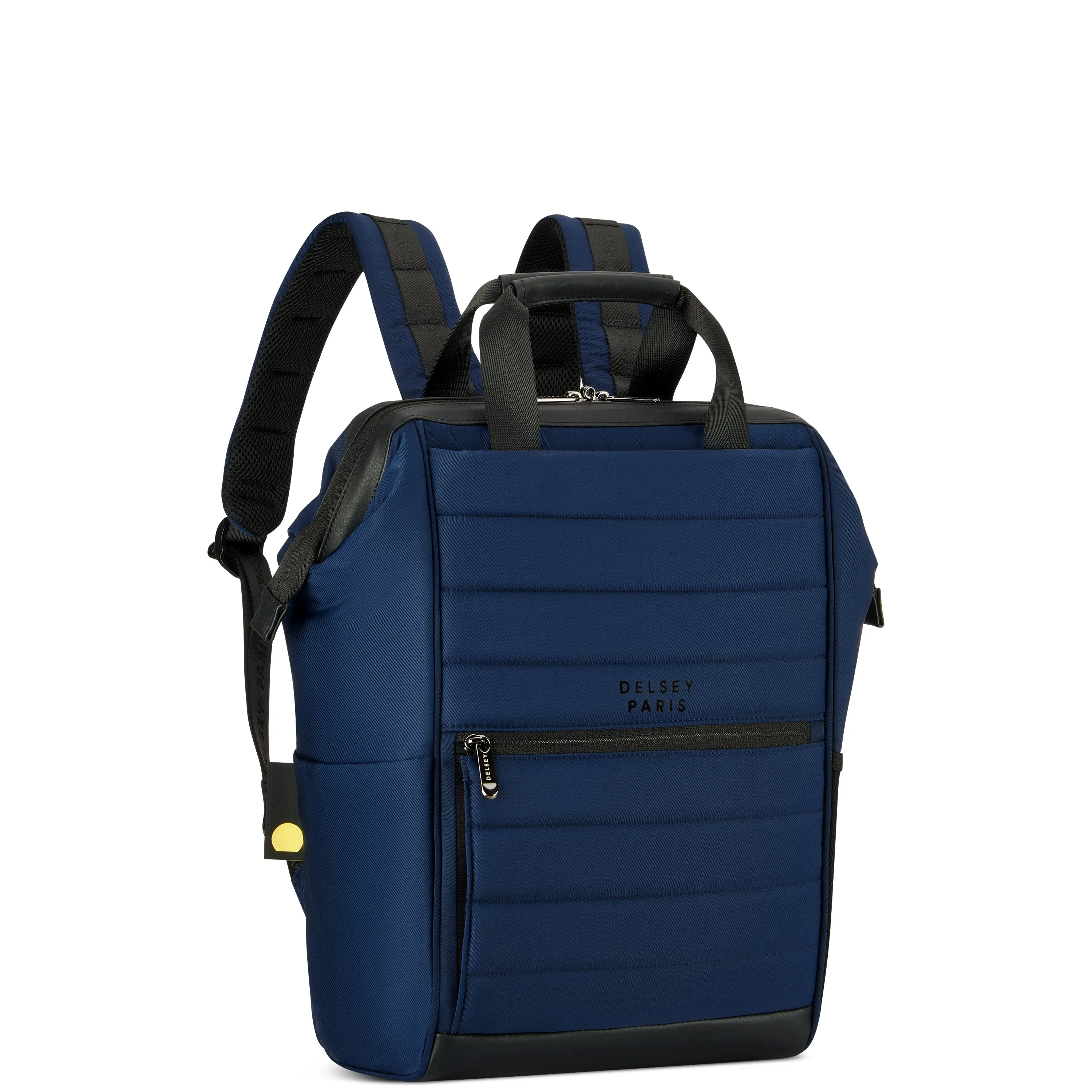 SHADOW 5.0 | Rucksack 25L DIE MARINE DER MARINE