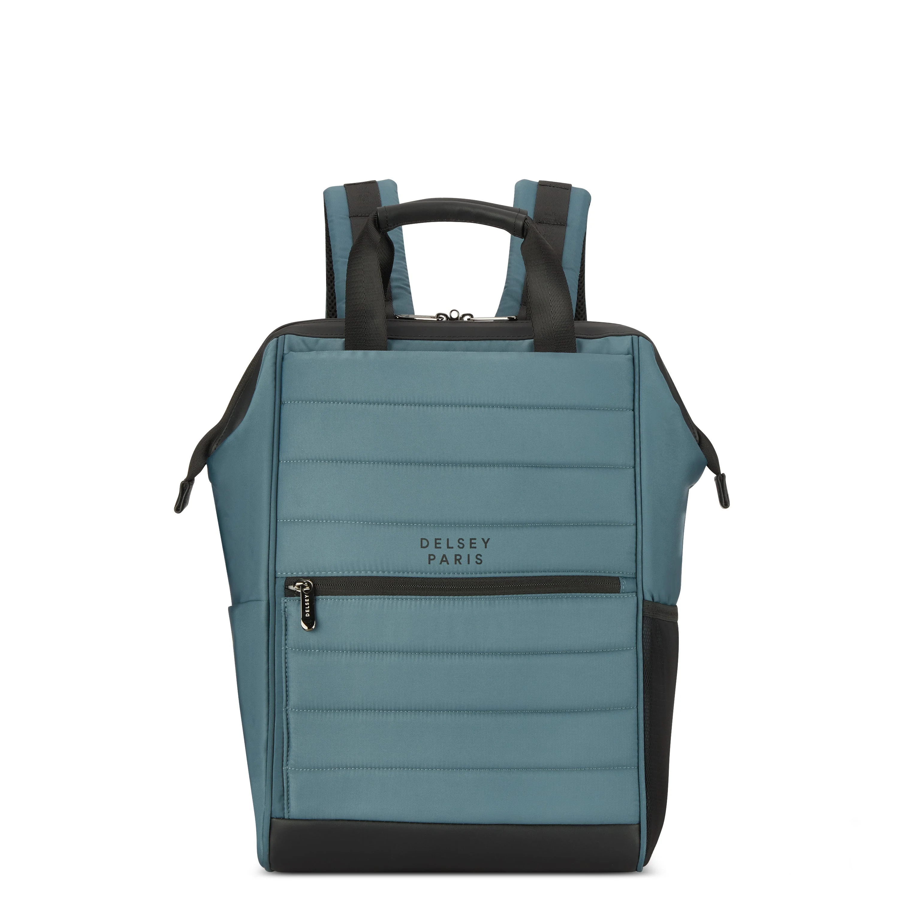 SHADOW 5.0 | Rucksack 25L GRUEN