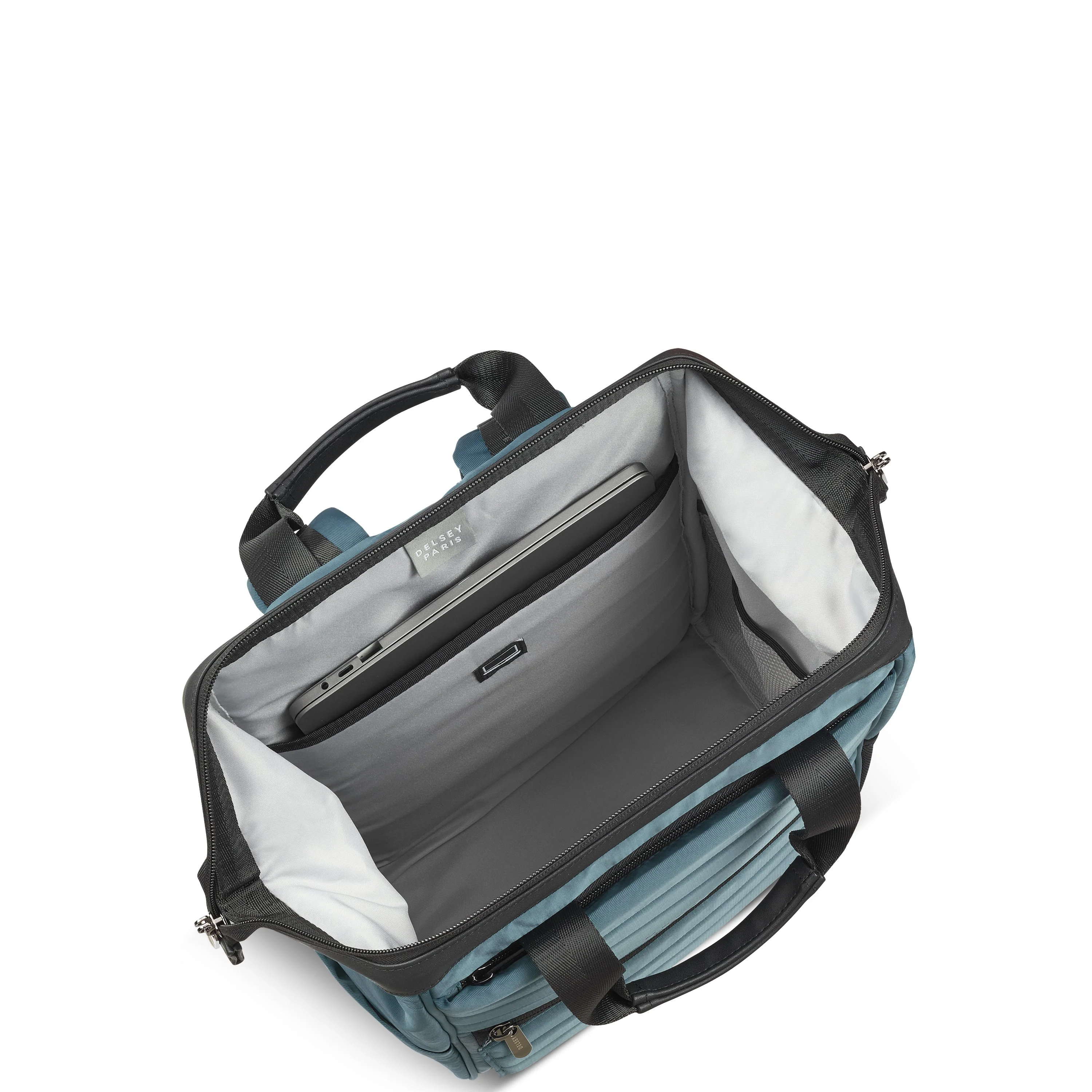 SHADOW 5.0 | Rucksack 25L GRUEN