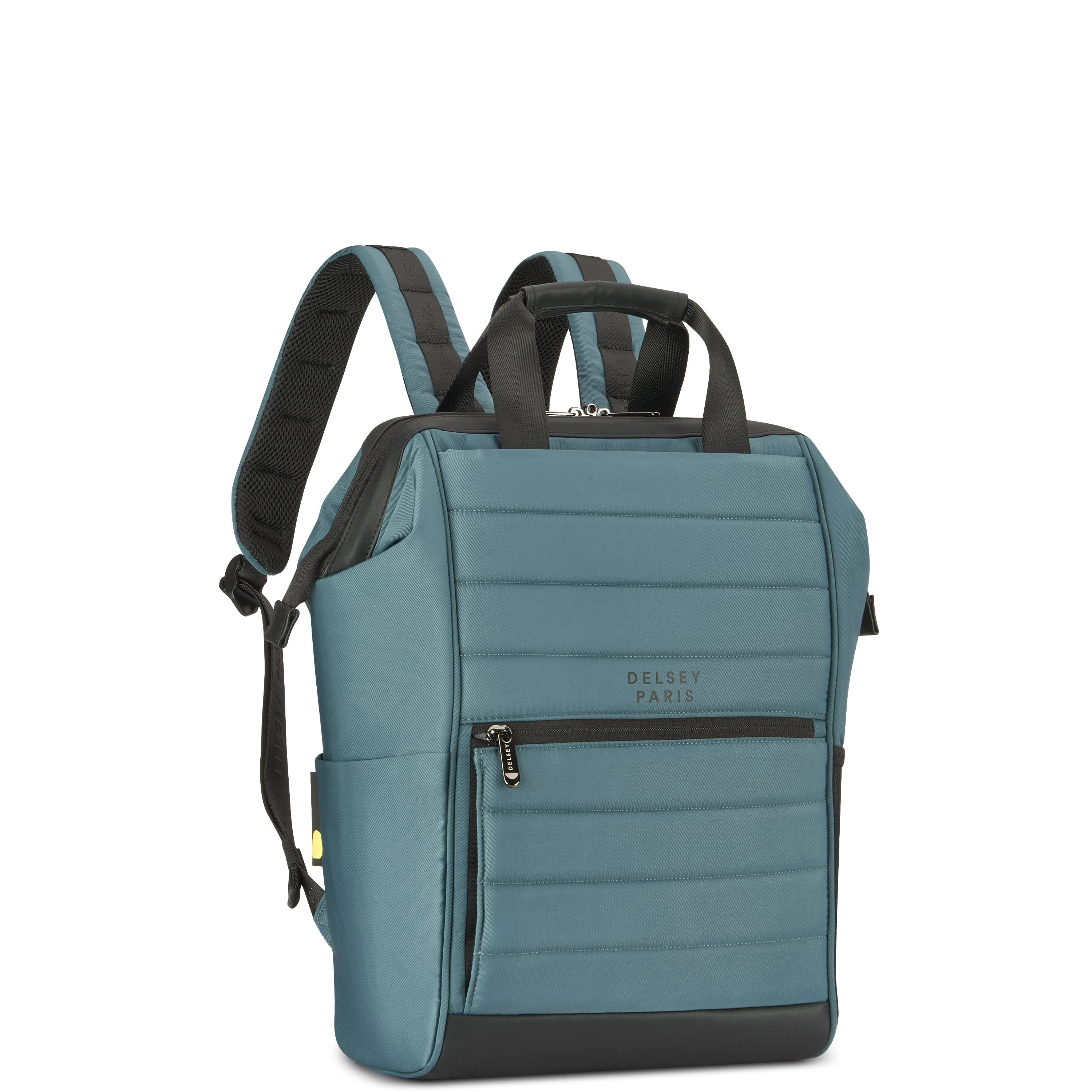 SHADOW 5.0 | Rucksack 25L GRUEN