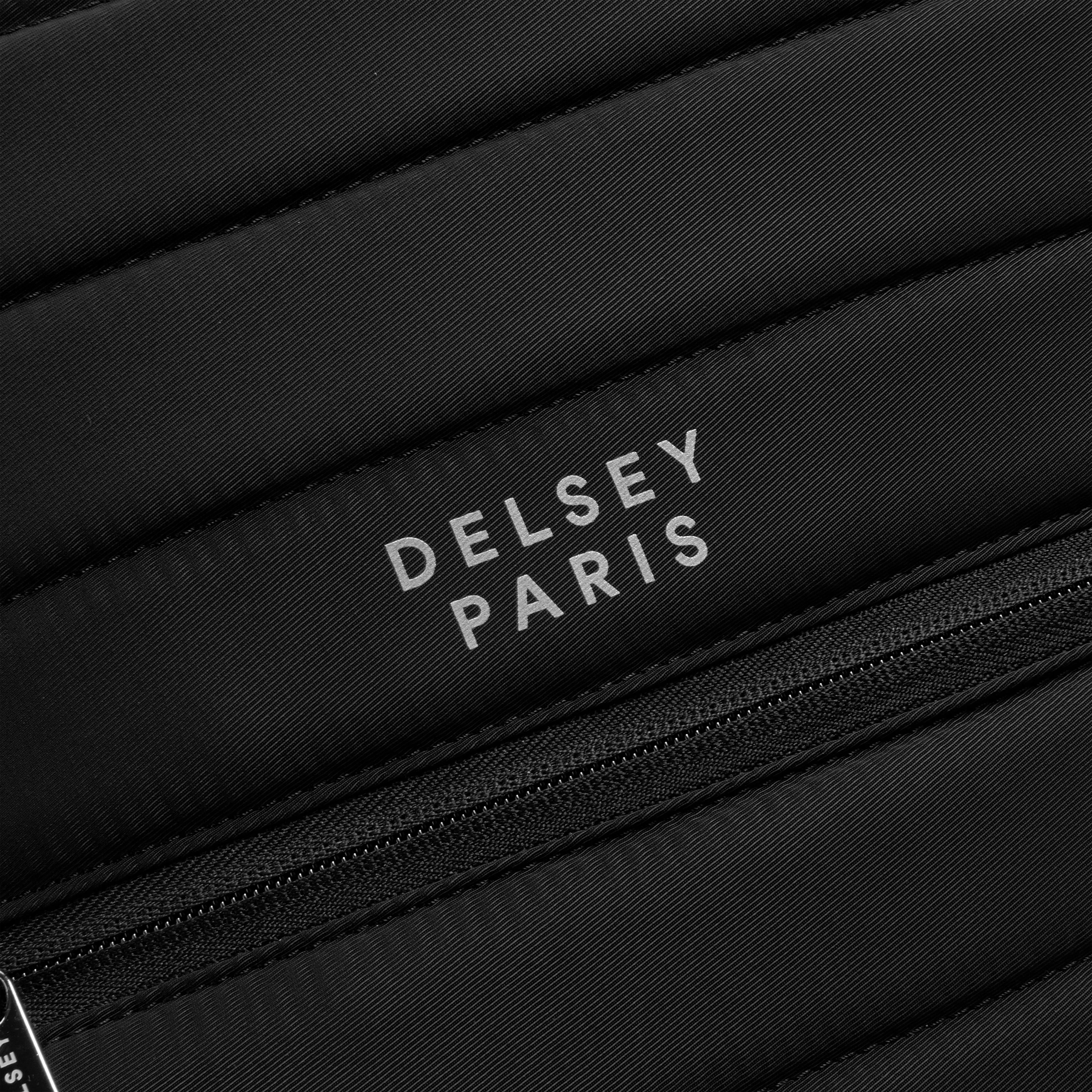 SHADOW 5.0 | Rucksack 25L SCHWARZ