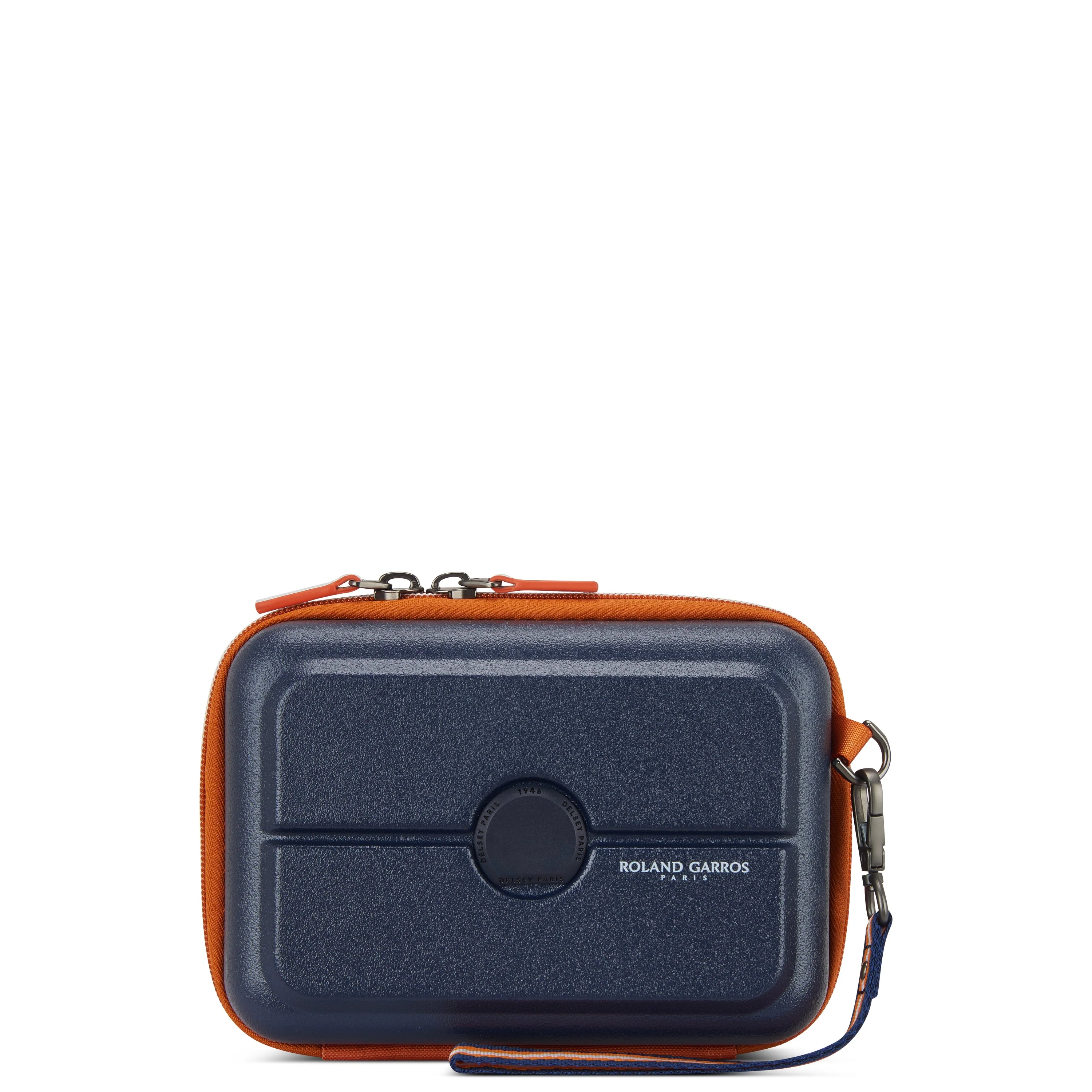 TURENNE 2.0 | Clutch MARINEBLAU