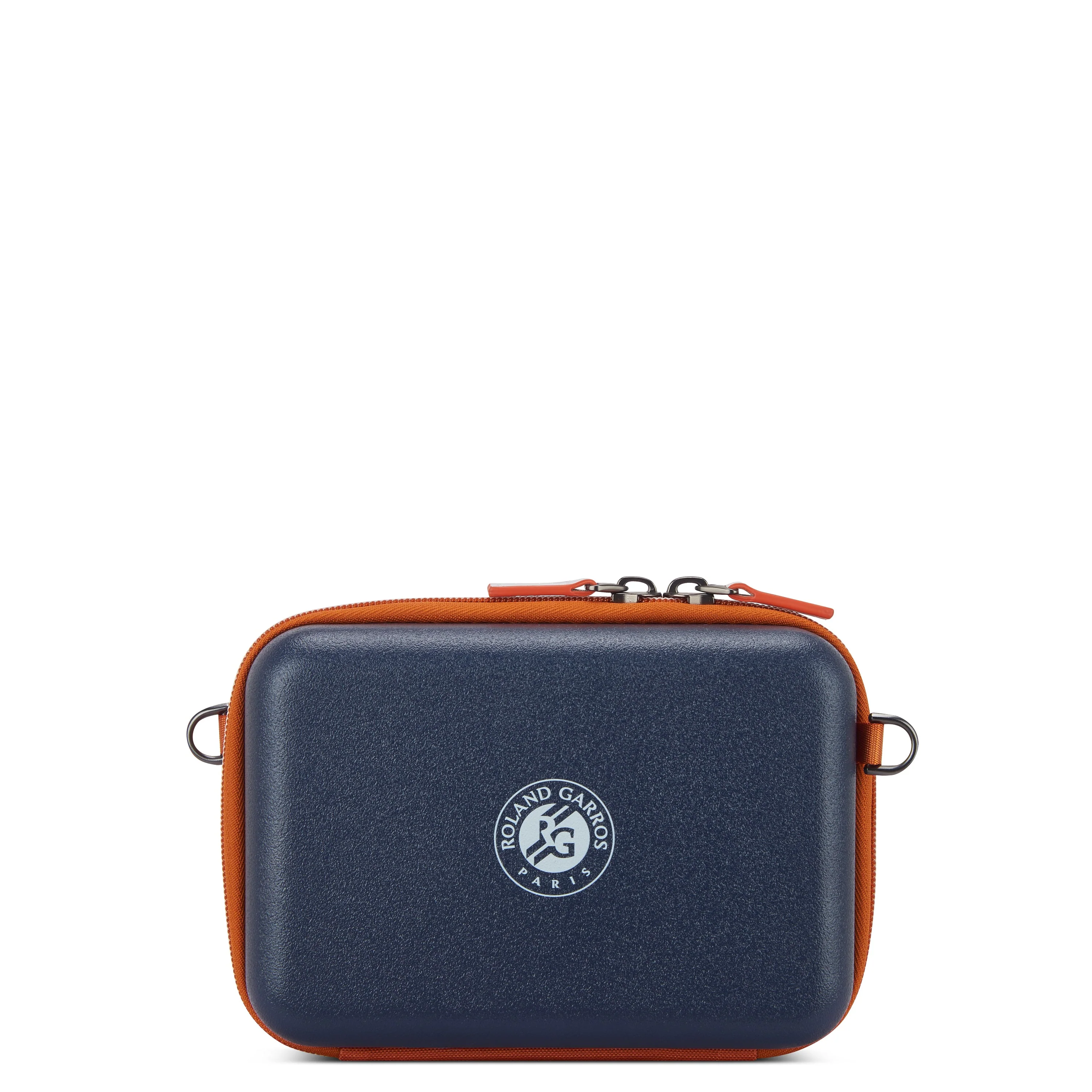 TURENNE 2.0 | Clutch MARINEBLAU