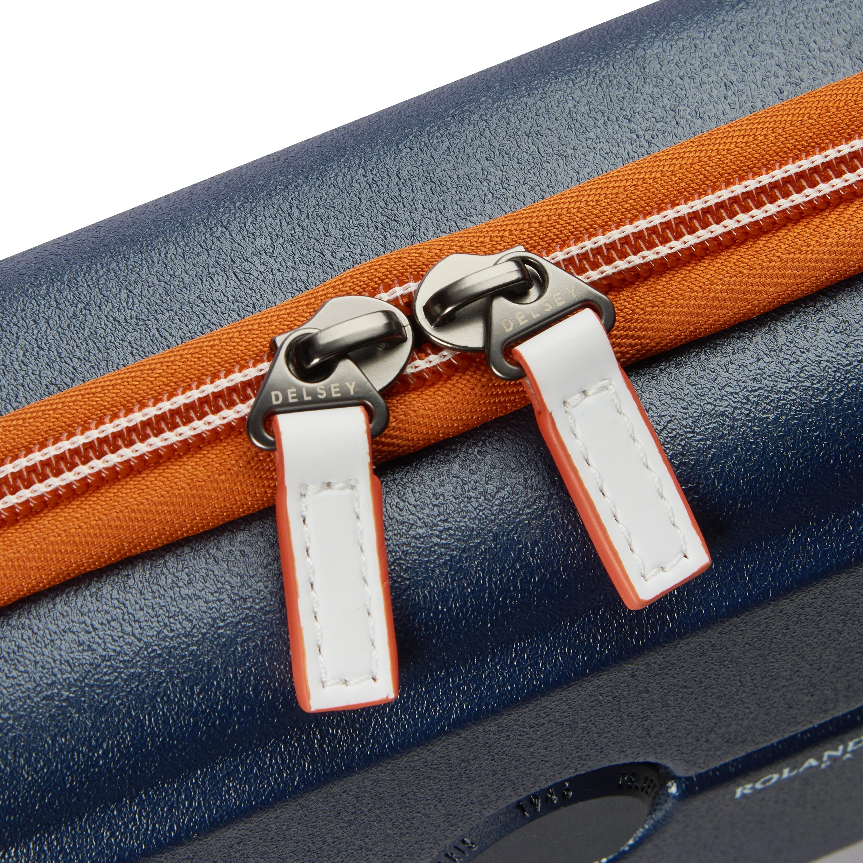 TURENNE 2.0 | Clutch MARINEBLAU