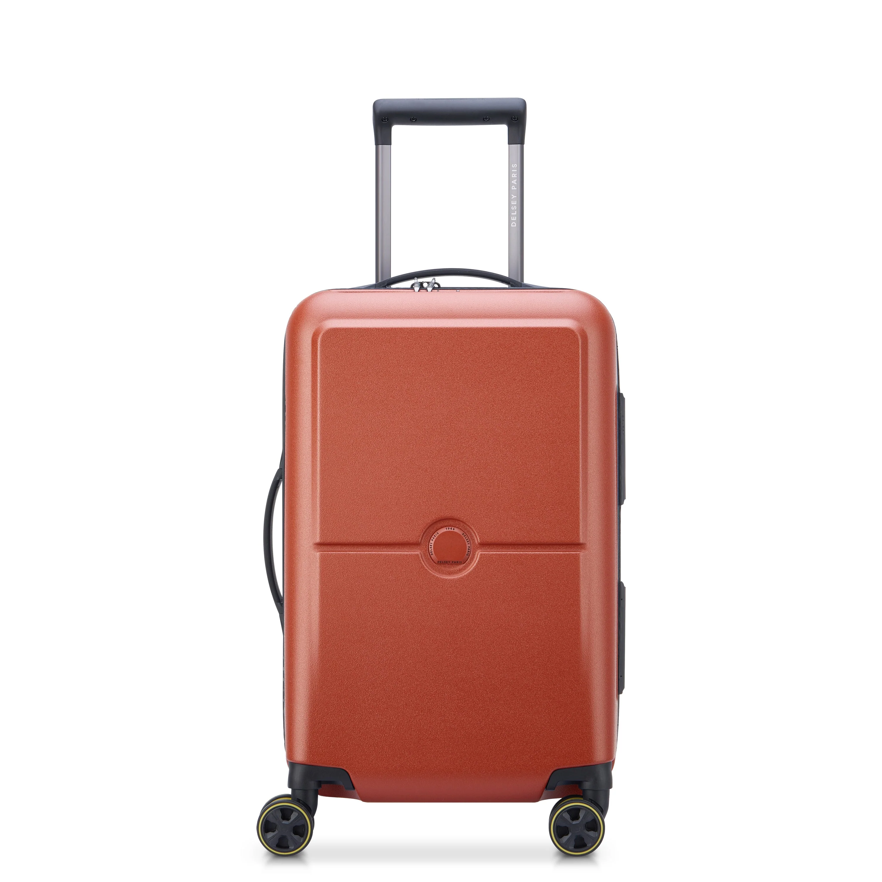 TURENNE 2.0 | Kabine Koffer 55 CM BACKSTEIN