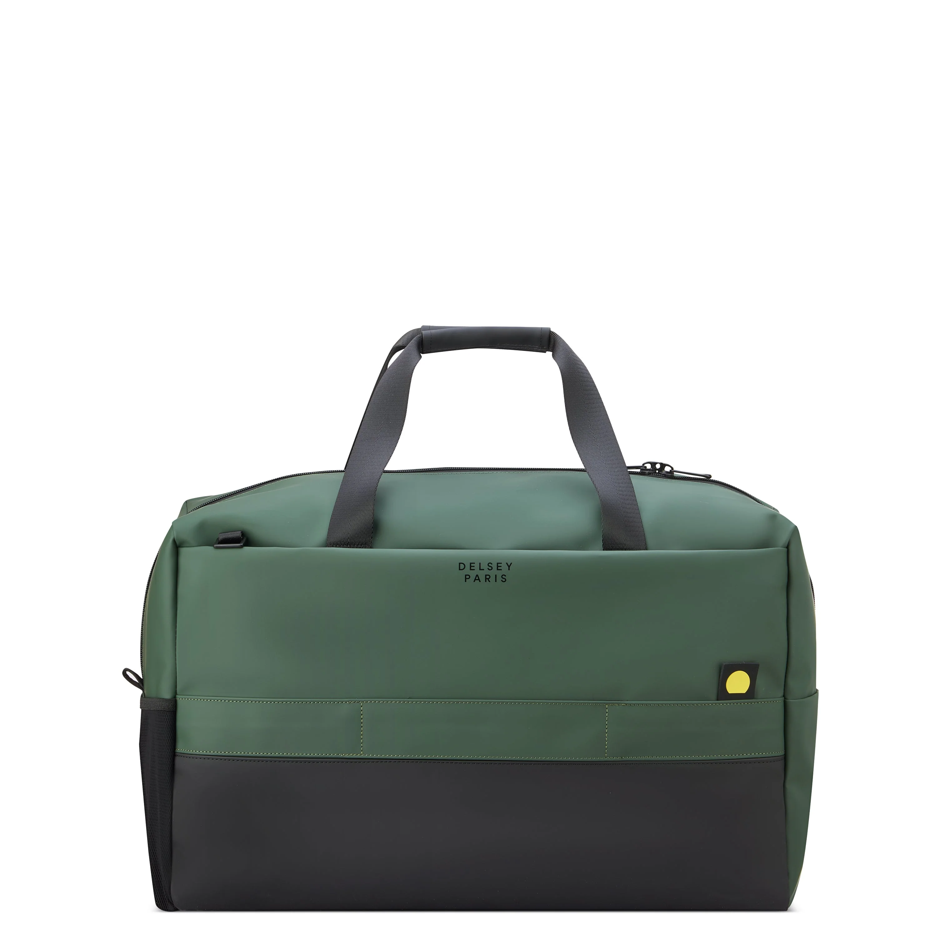 TURENNE SOFT | Kabine Reisetasche 55 CM GRUEN