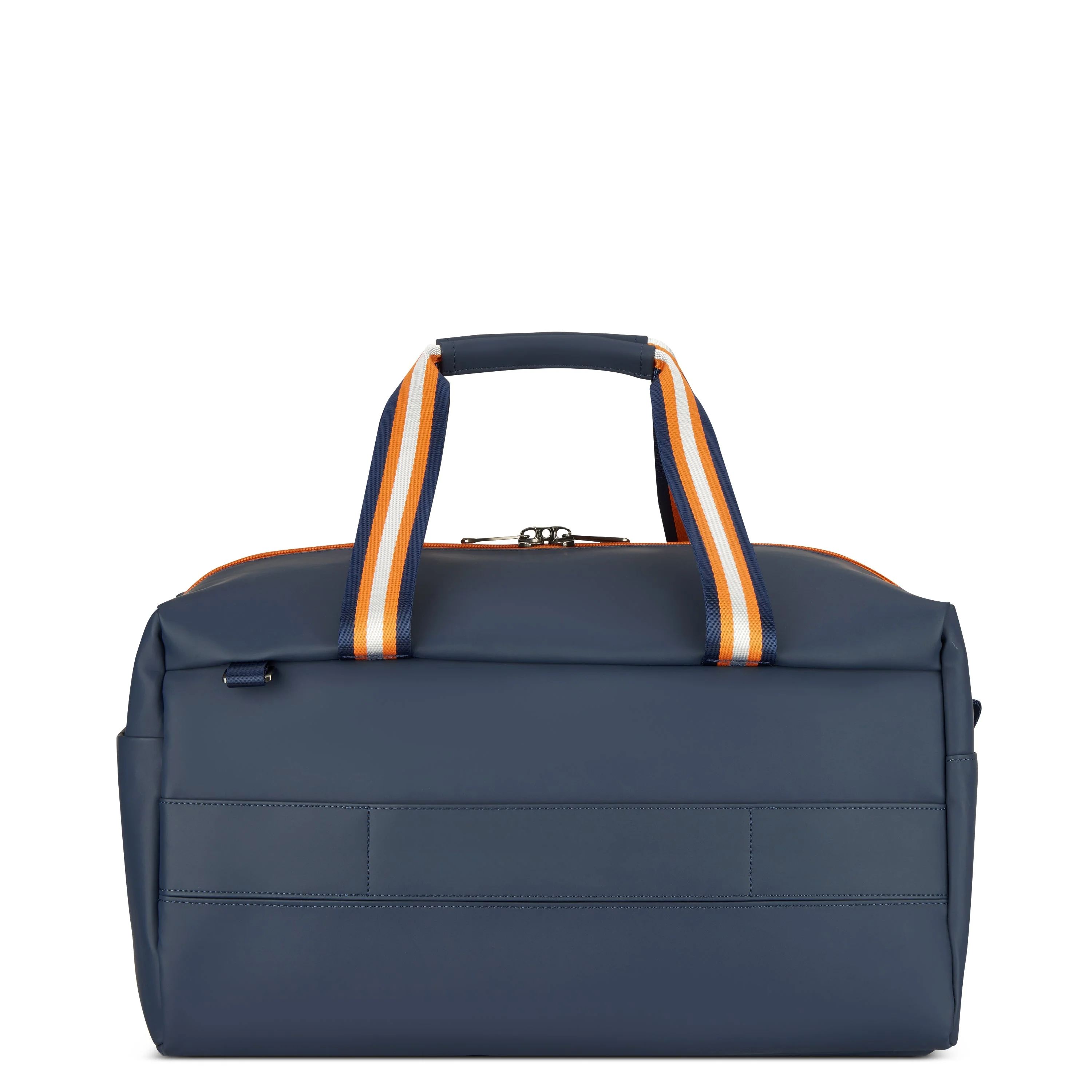 TURENNE SOFT | Kabine Sporttasche 45 CM MARINEBLAU