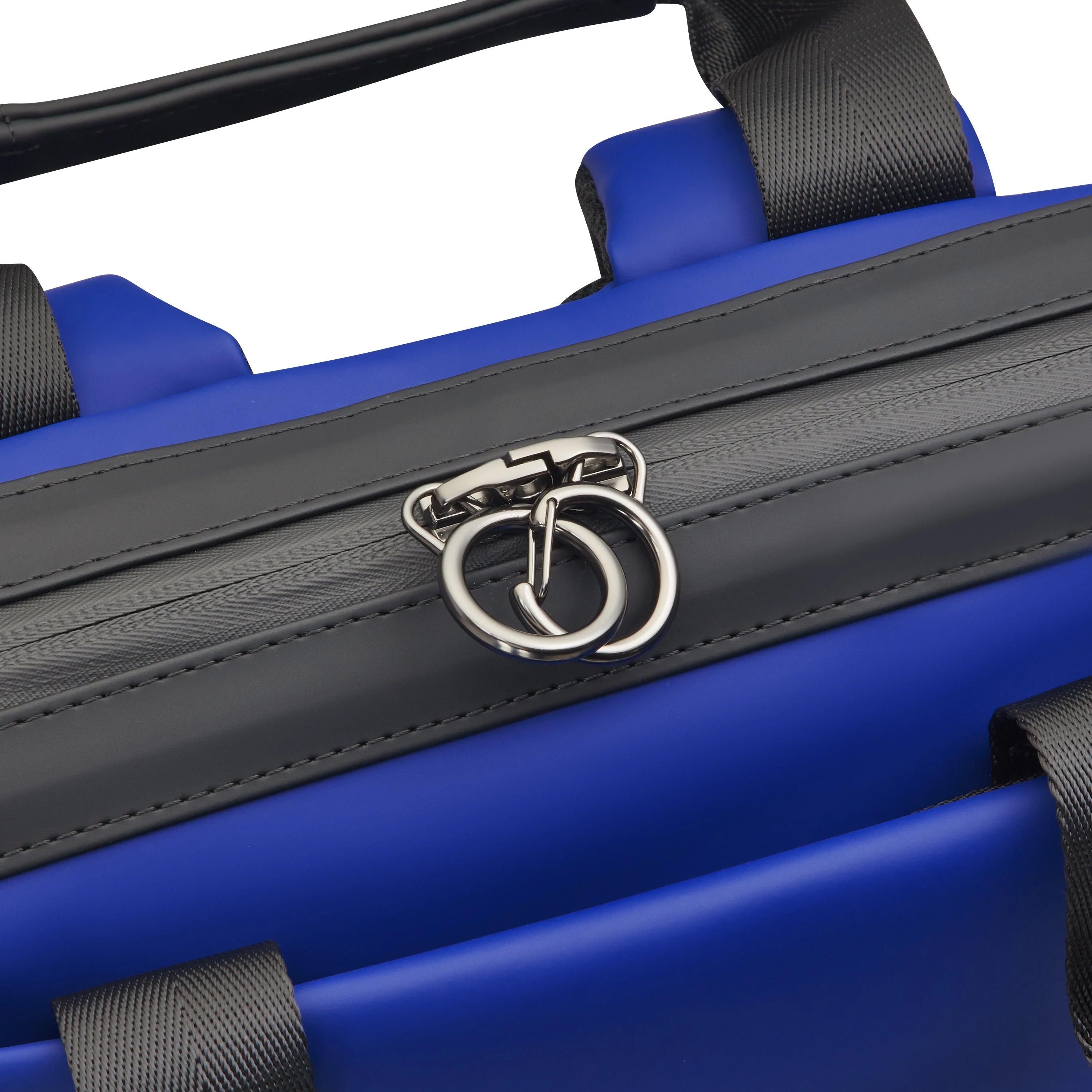 TURENNE SOFT | Rucksack 23L NEONBLAU
