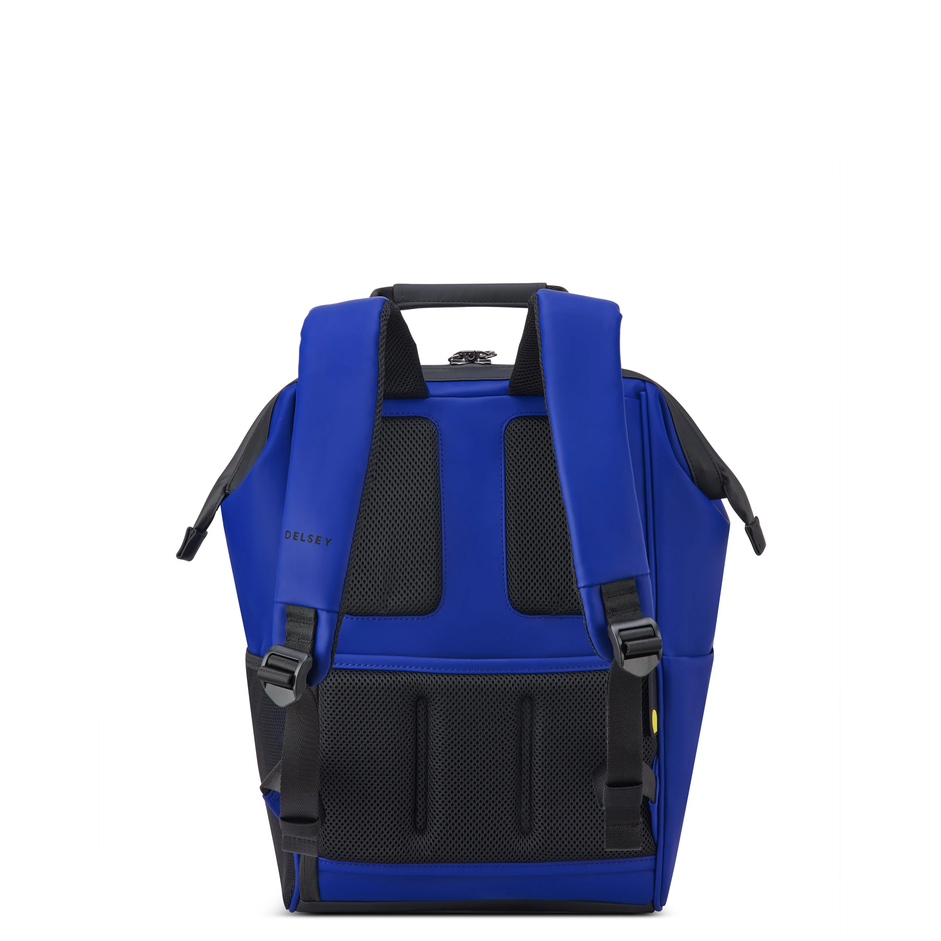 TURENNE SOFT | Rucksack 23L NEONBLAU