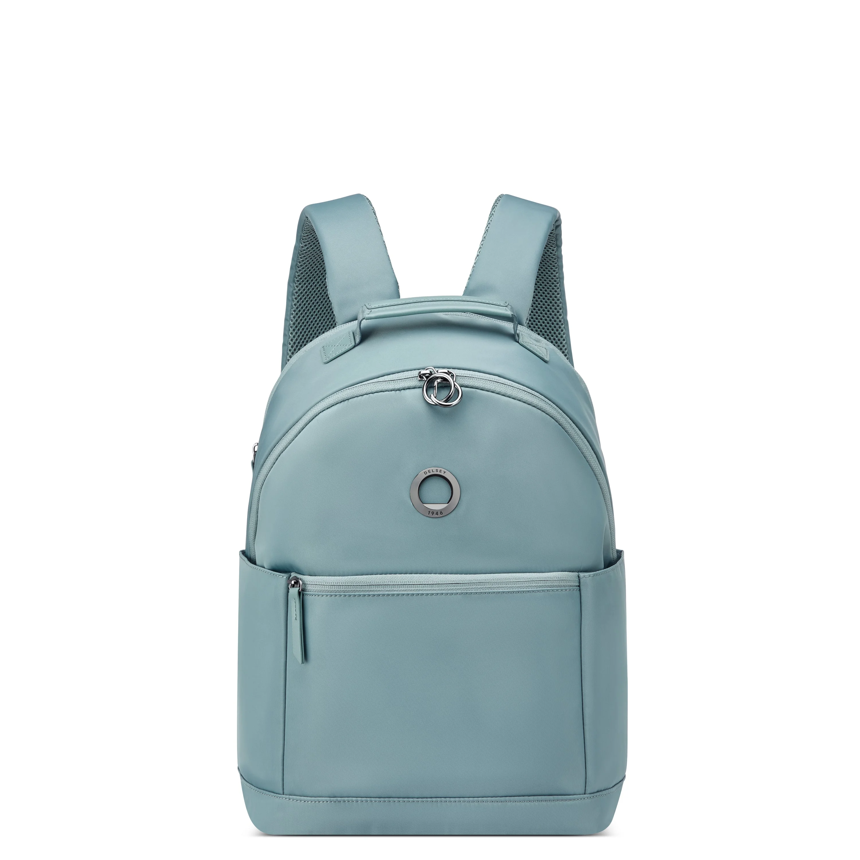 VICTOIRE | Rucksack 22 L SALBEIGRUN