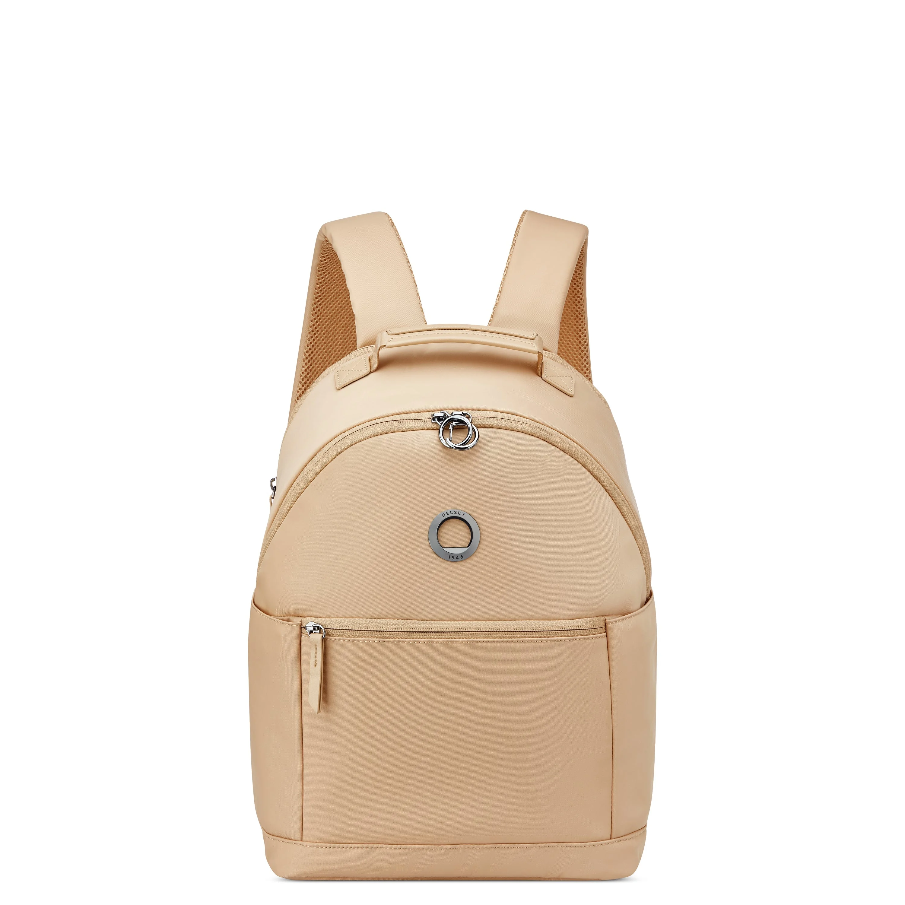 VICTOIRE | Rucksack 22 L SAND