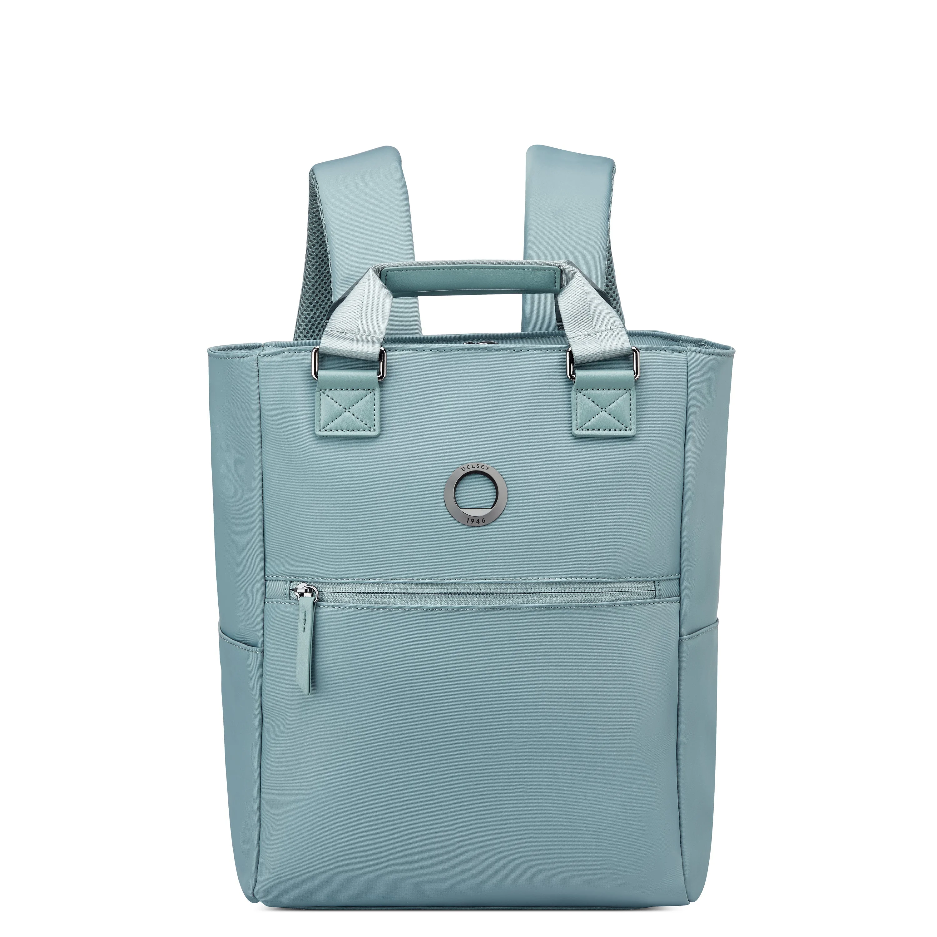 VICTOIRE | Tote-Rucksack 17 L SALBEIGRUN